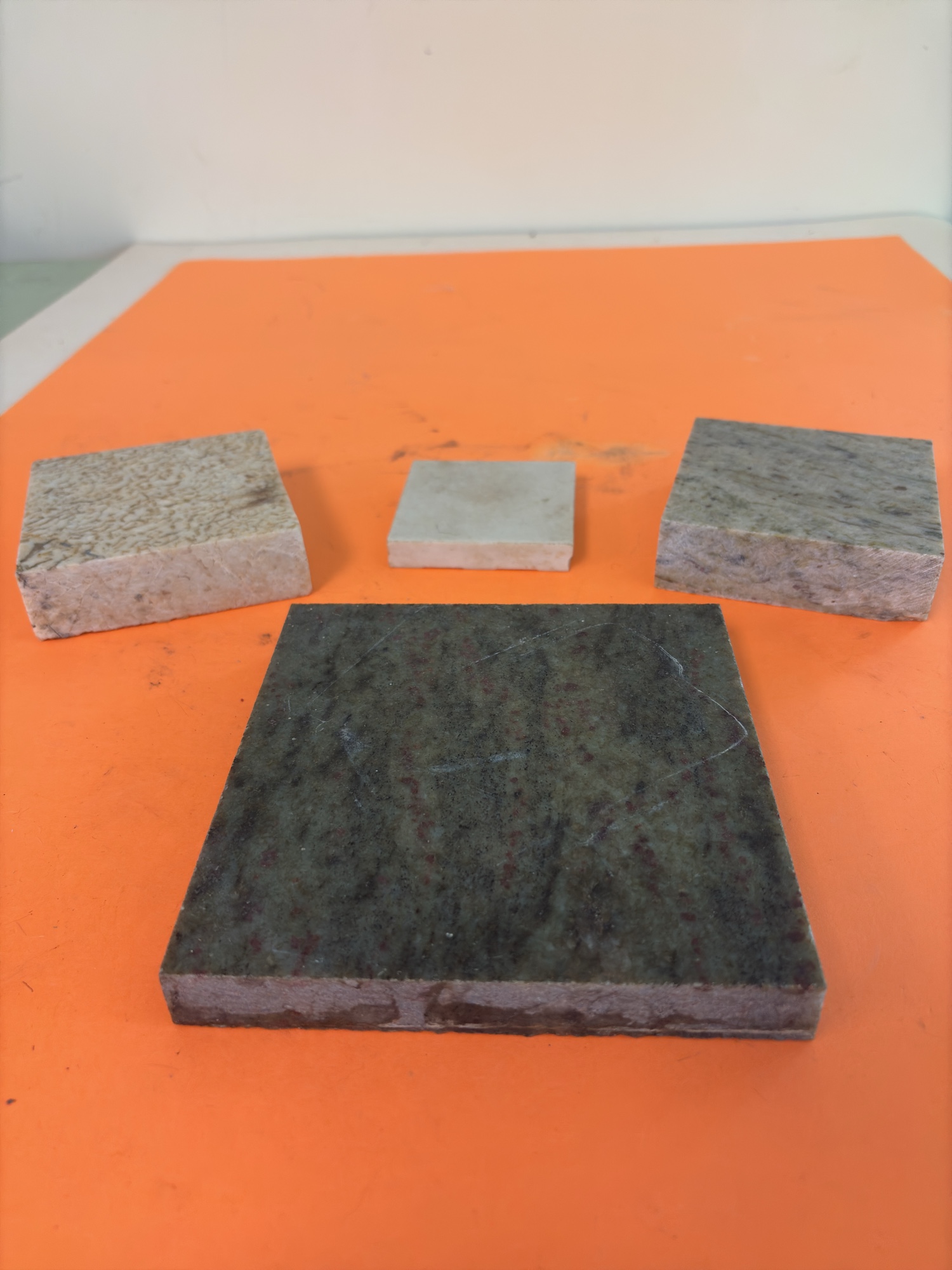 Lot image 3