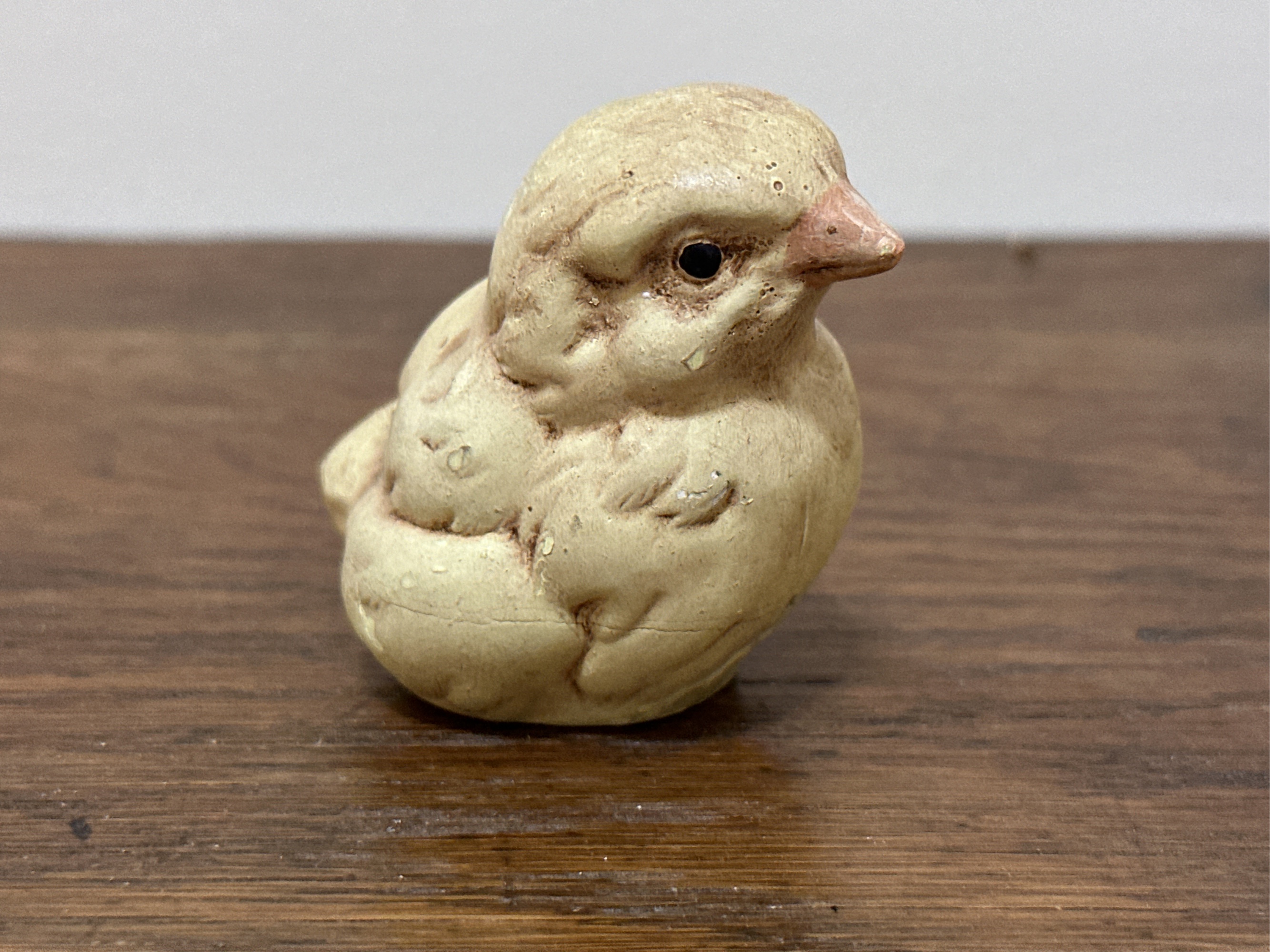 Lot image 10