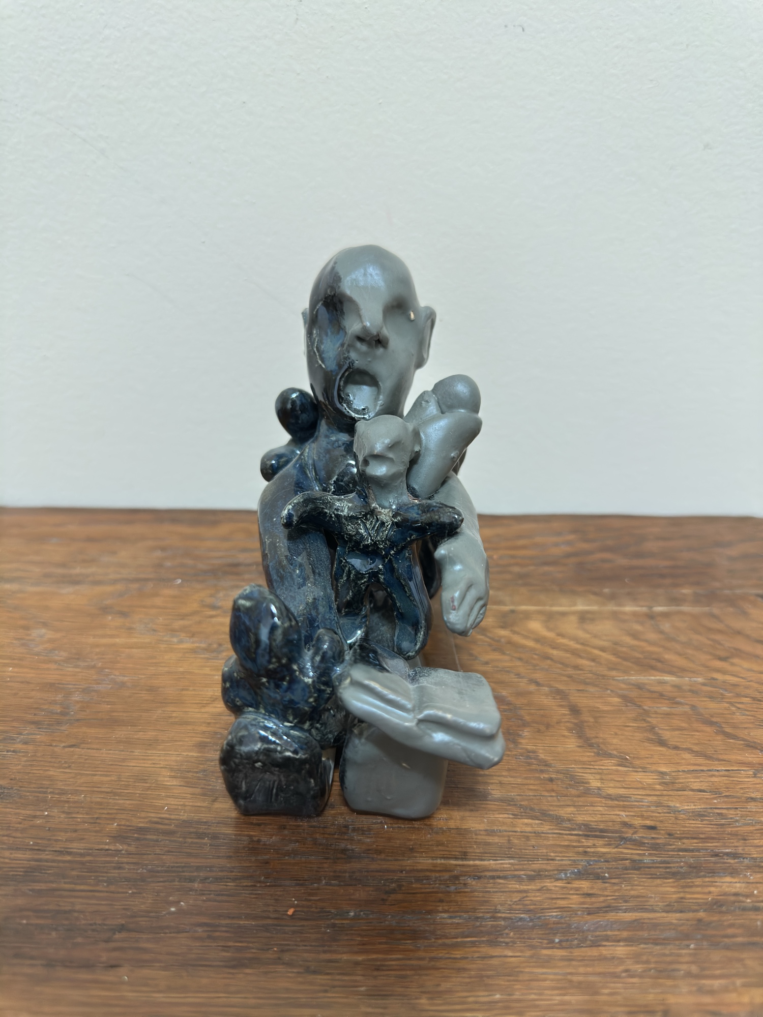 Lot image 10