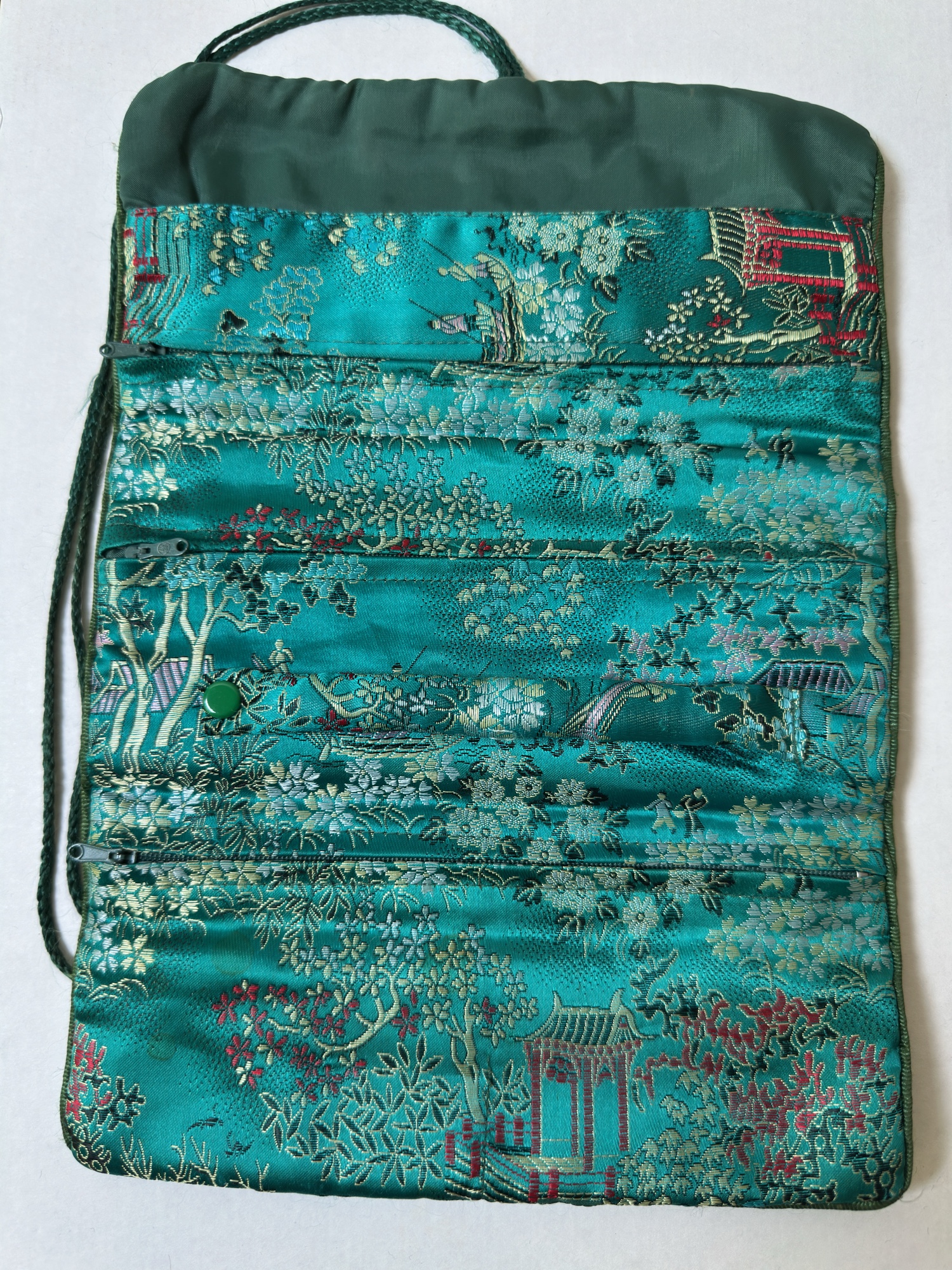 Lot image 7