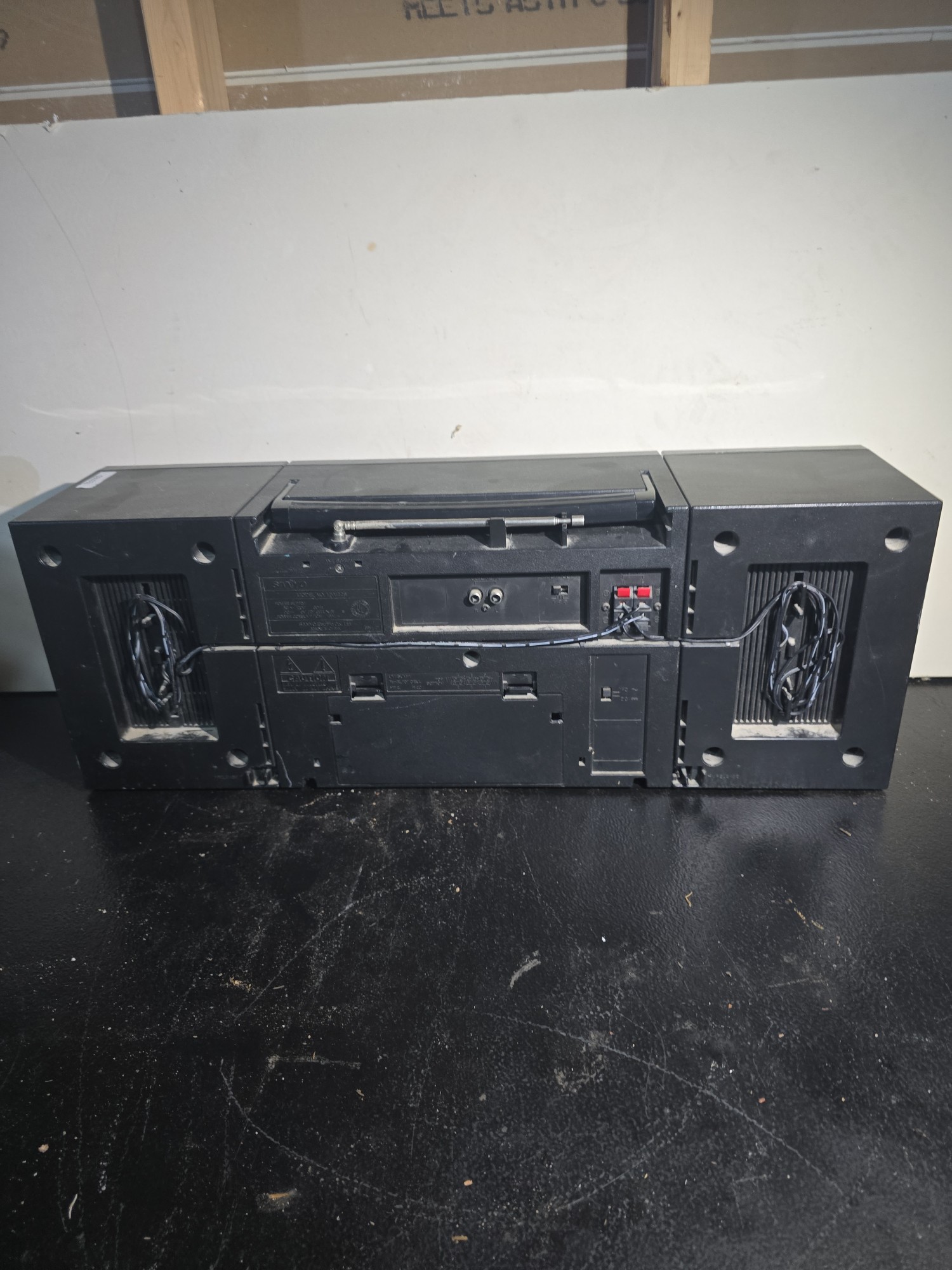 Lot image 3