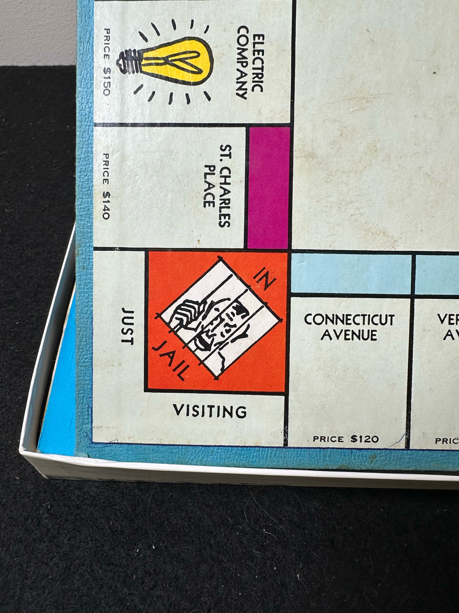 Lot image 6