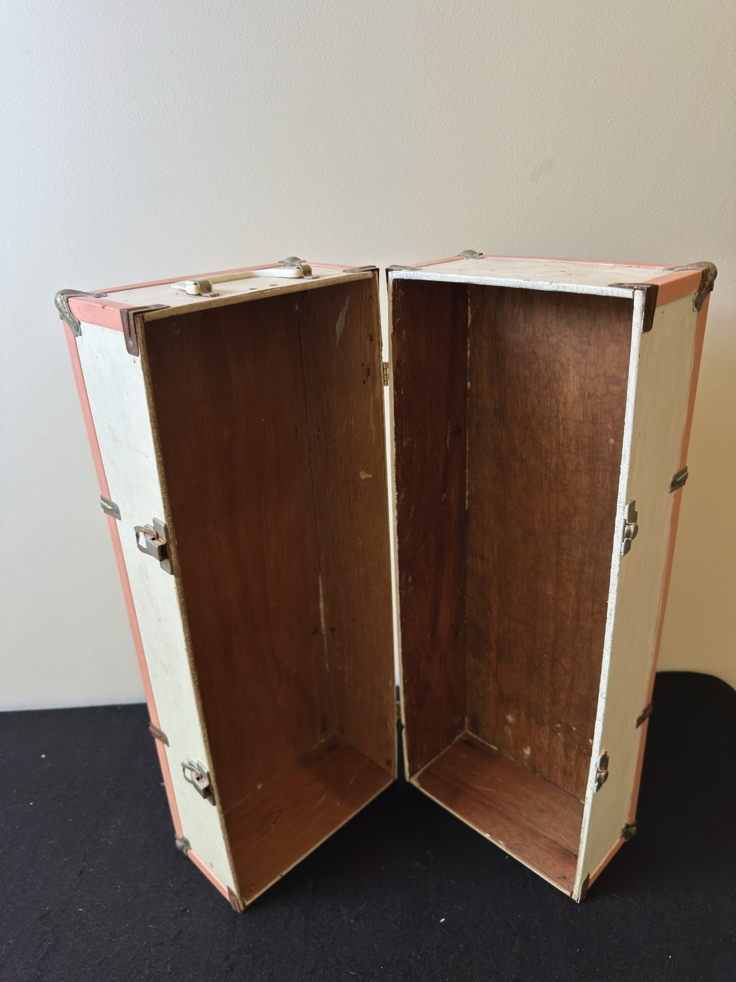 Lot image 4