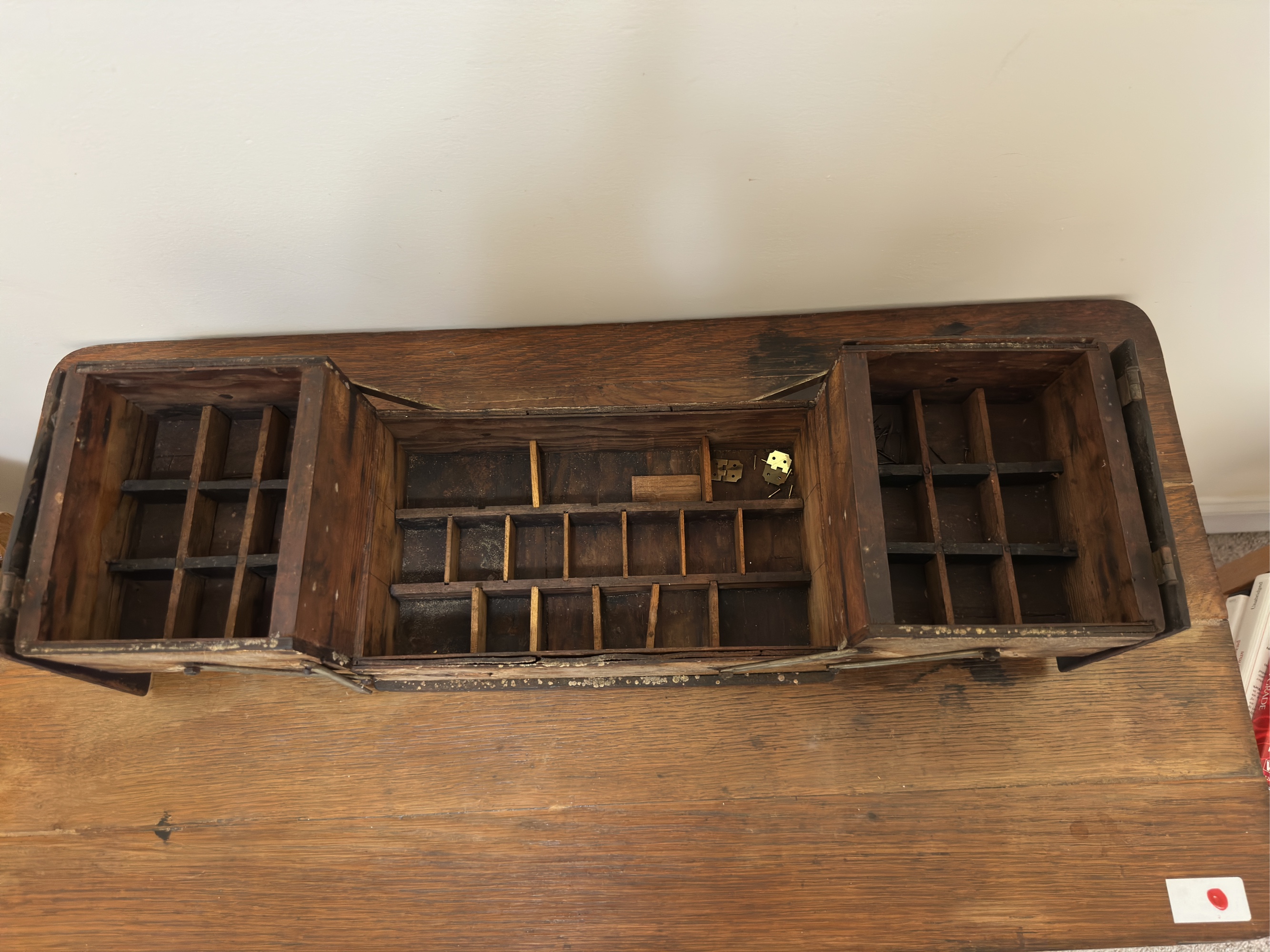 Lot image 2