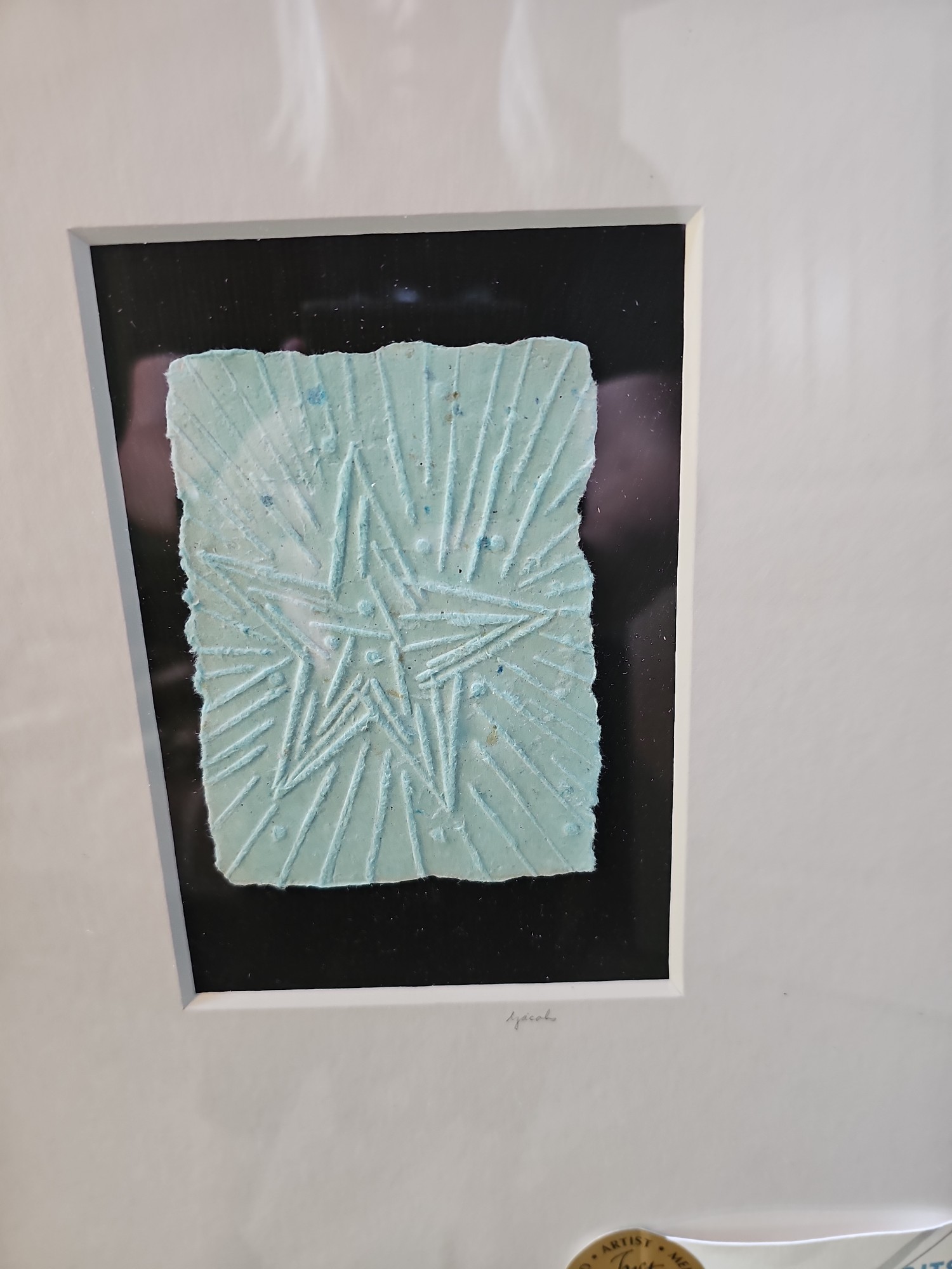 Lot image 3