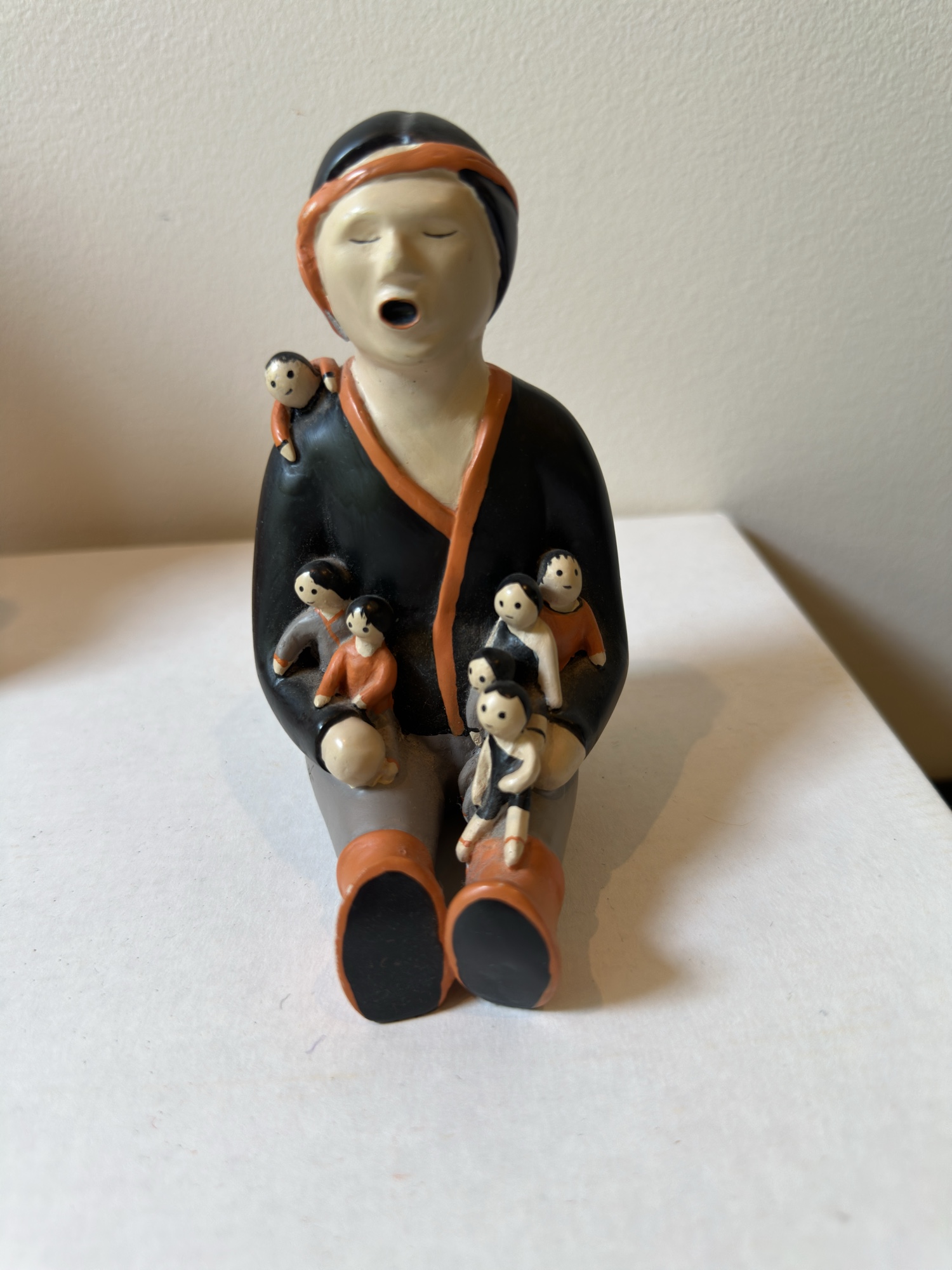 Lot image 2