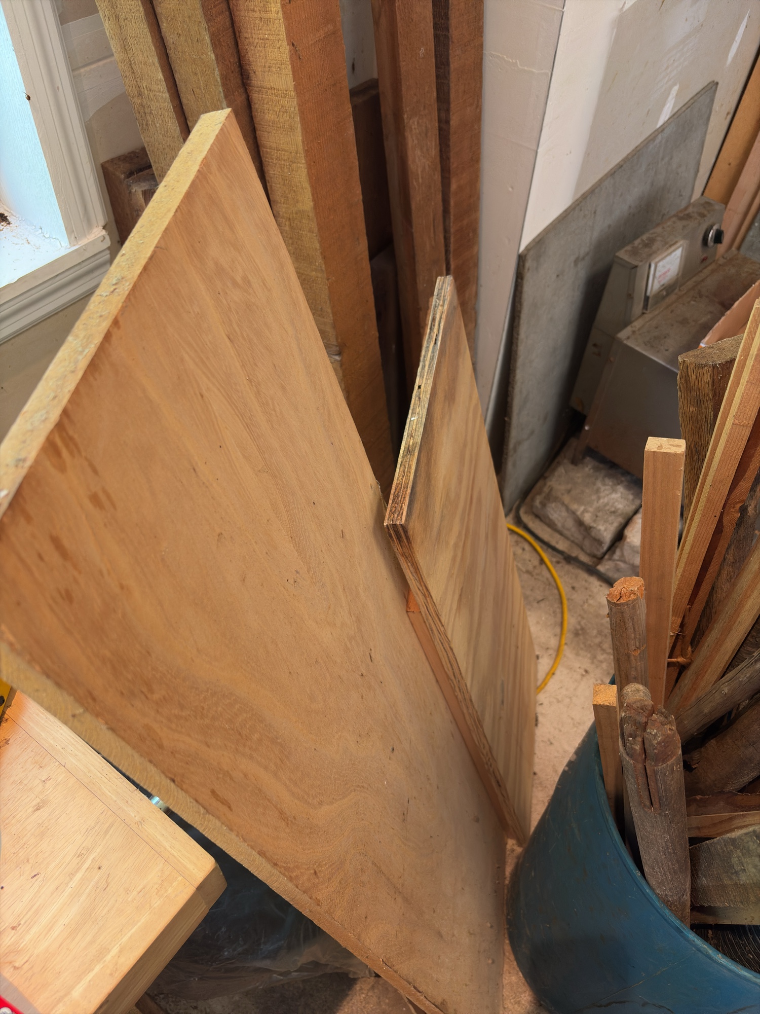 Lot image 5