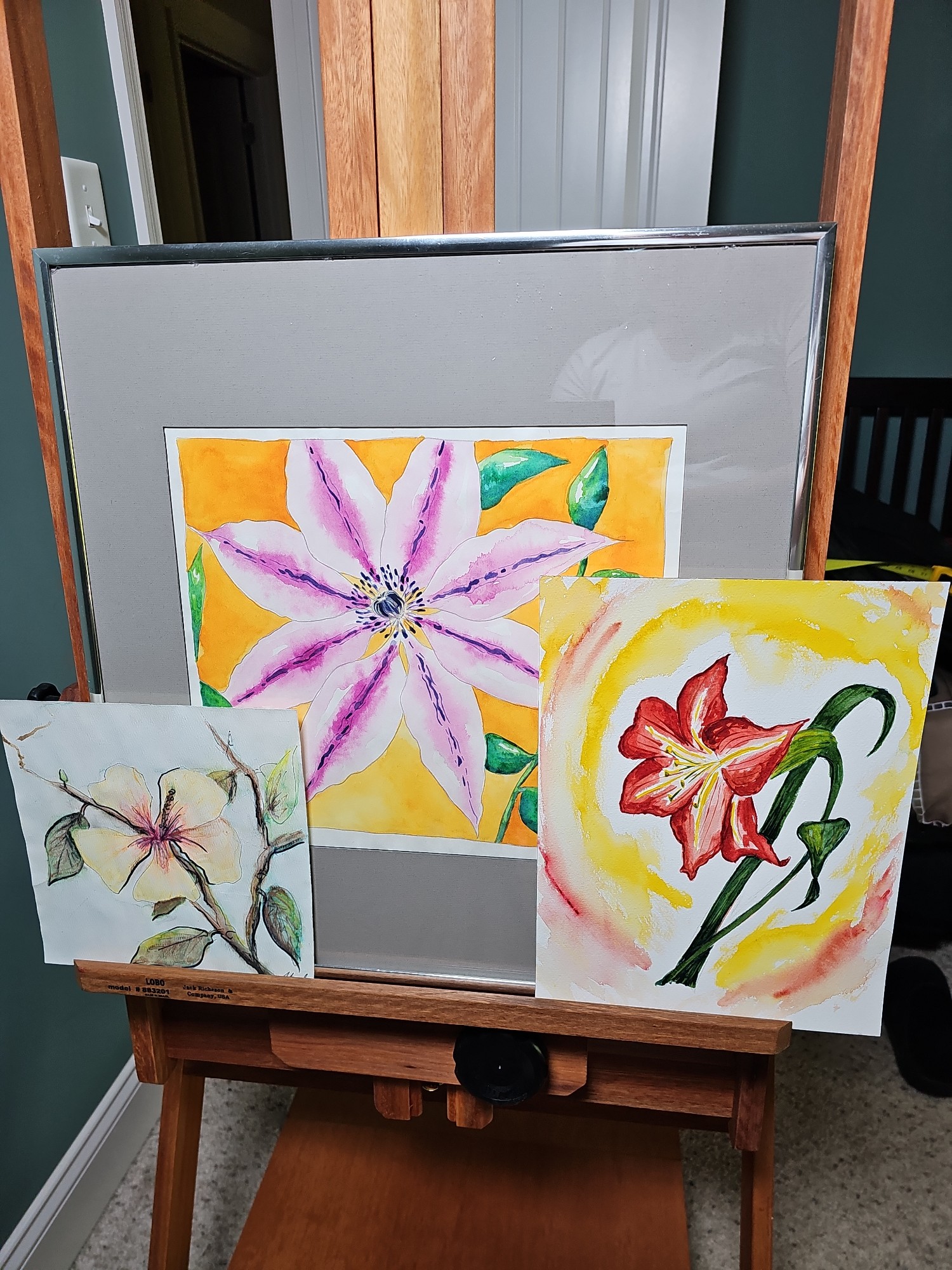 Lot image 1