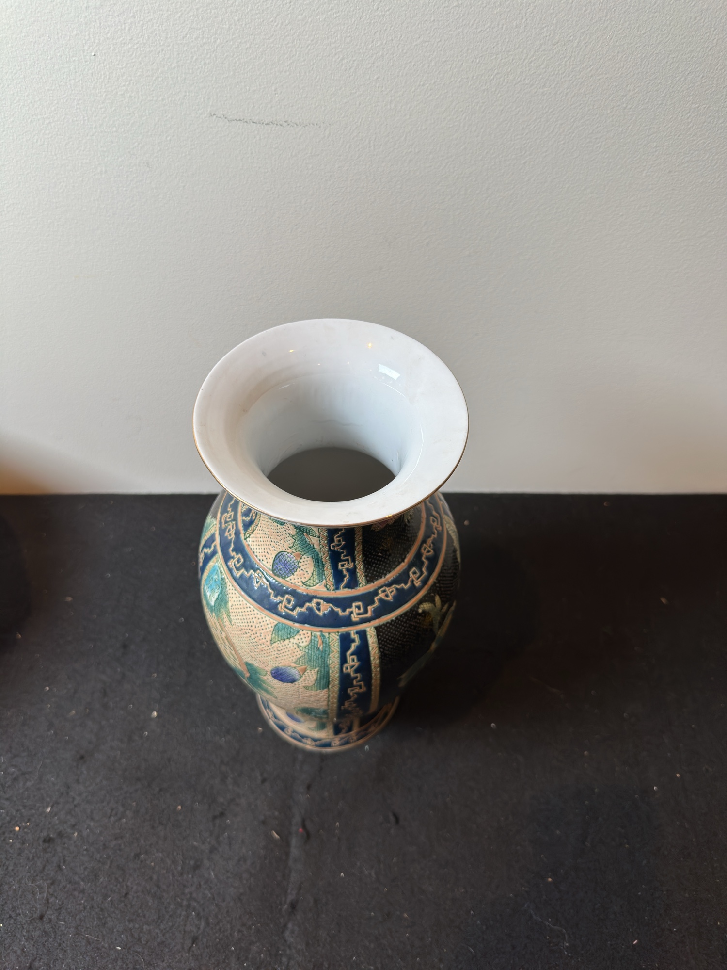 Lot image 6