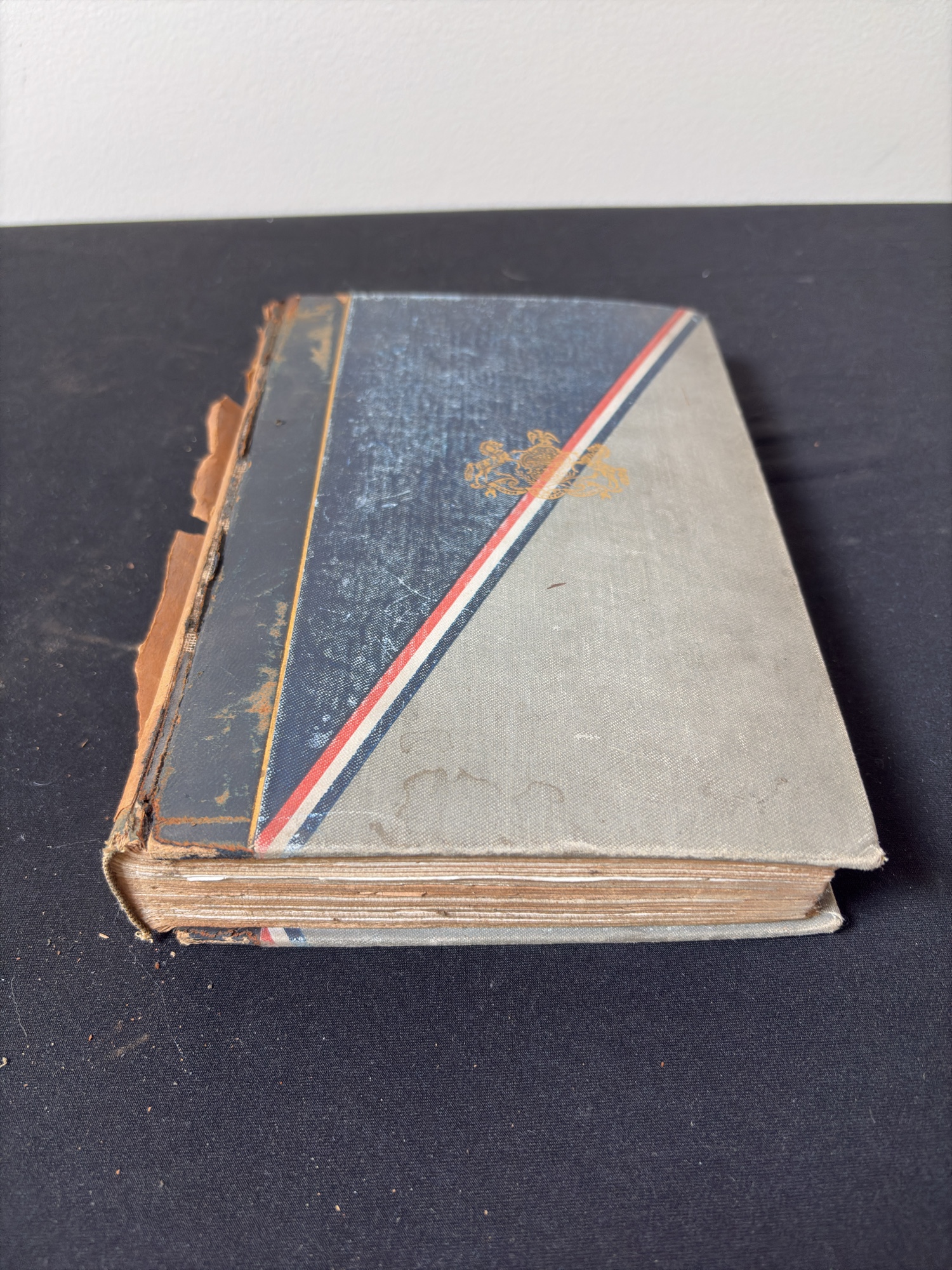 Lot image 2