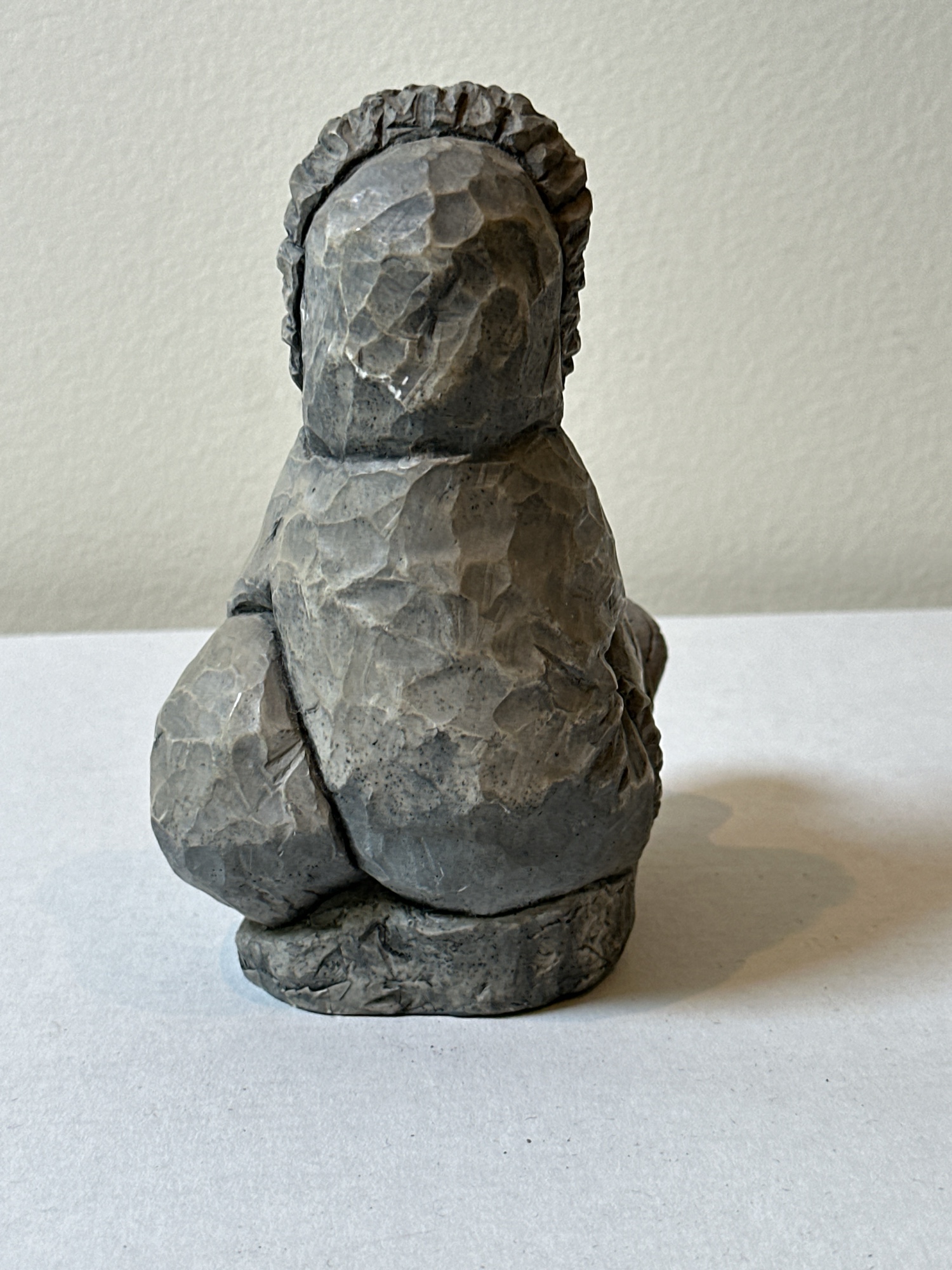 Lot image 3
