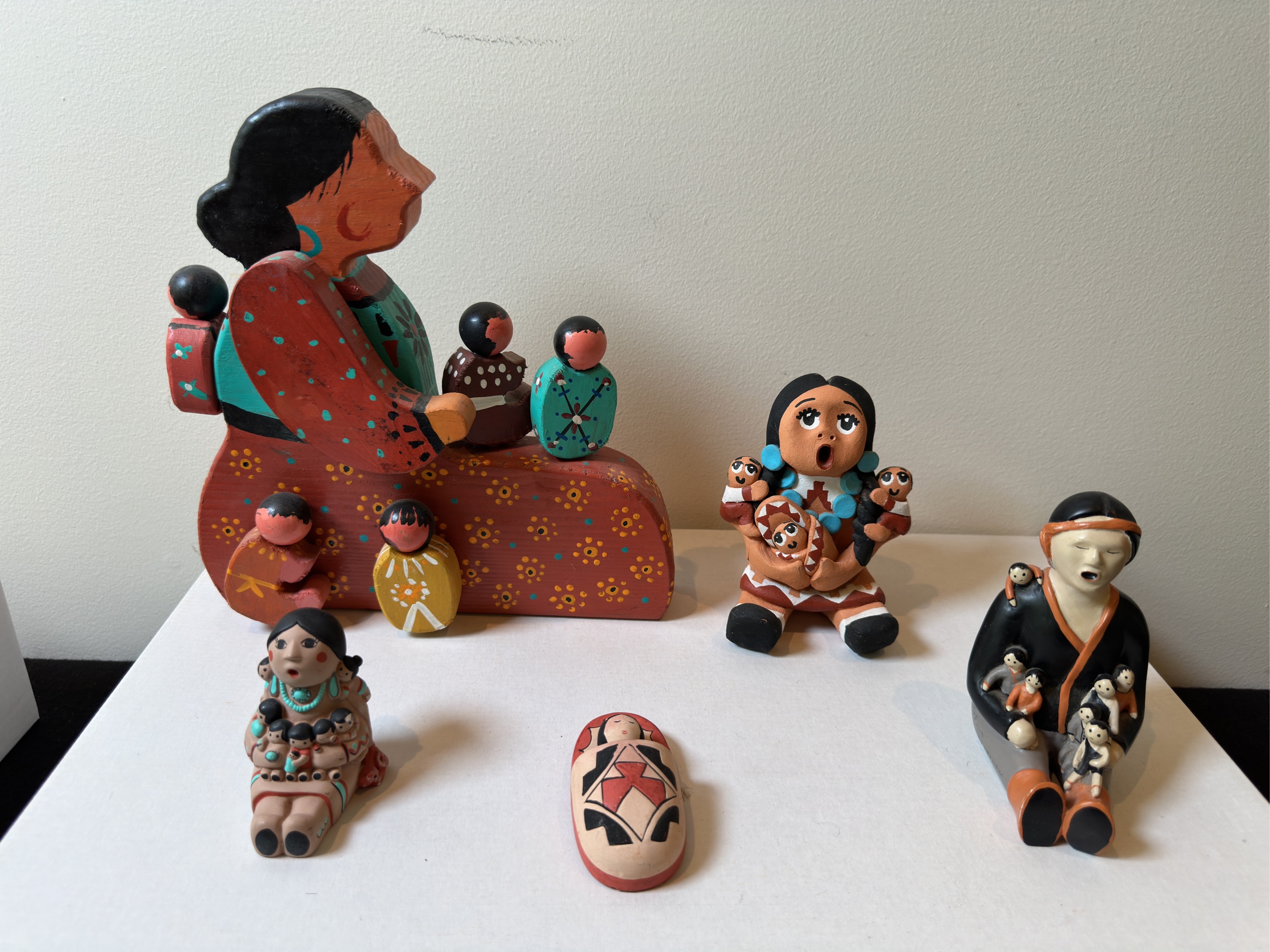 Lot image 1