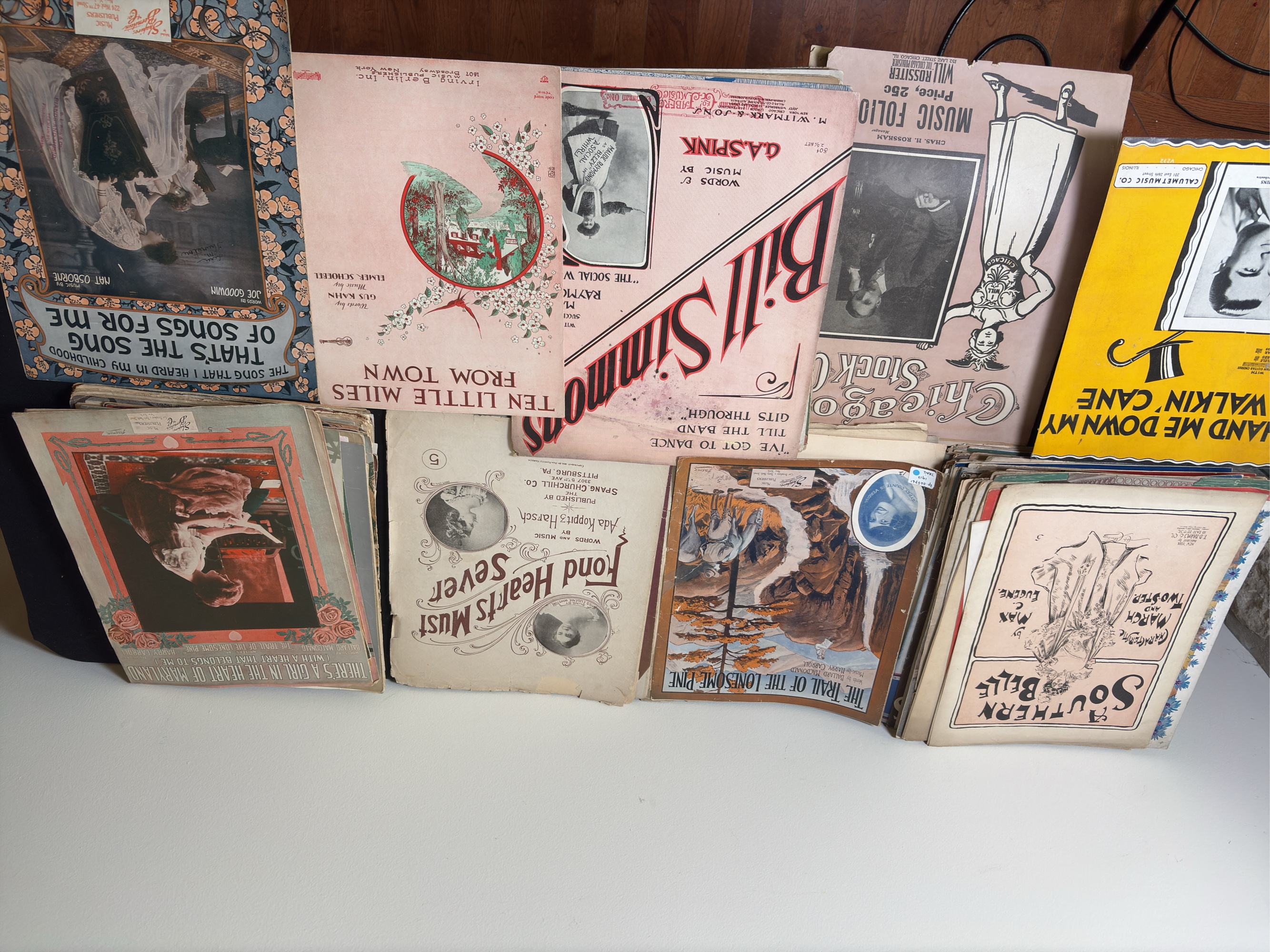 Lot image 12