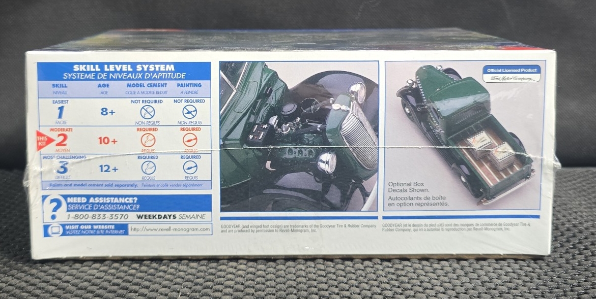 Lot image 4
