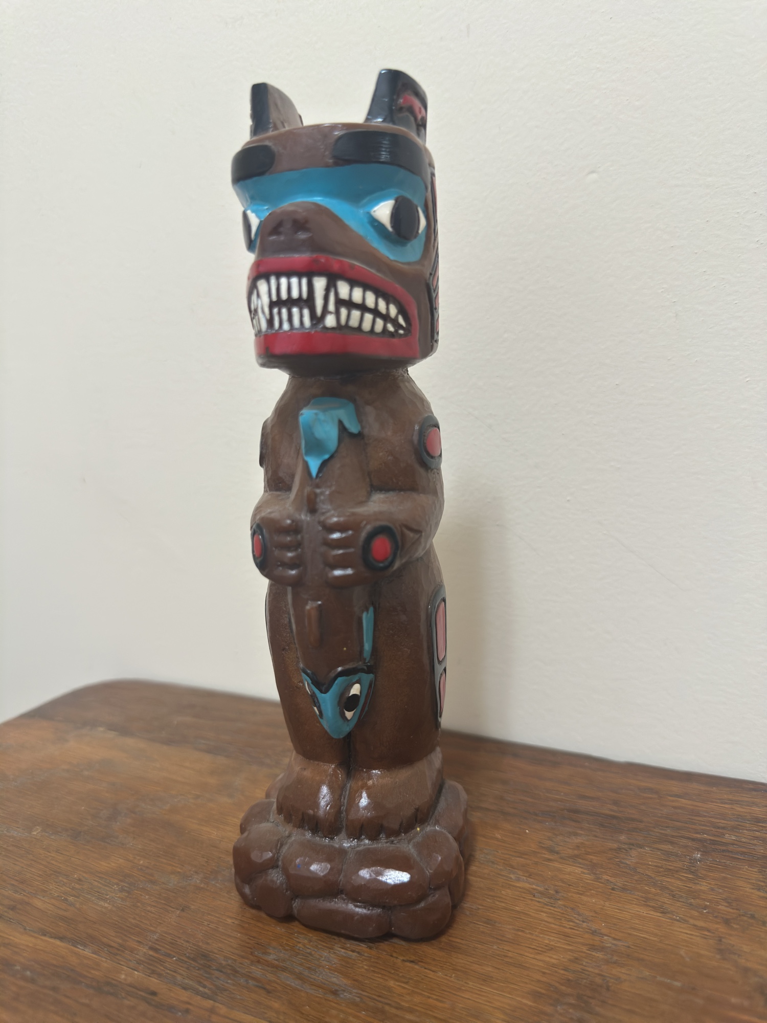 Lot image 3