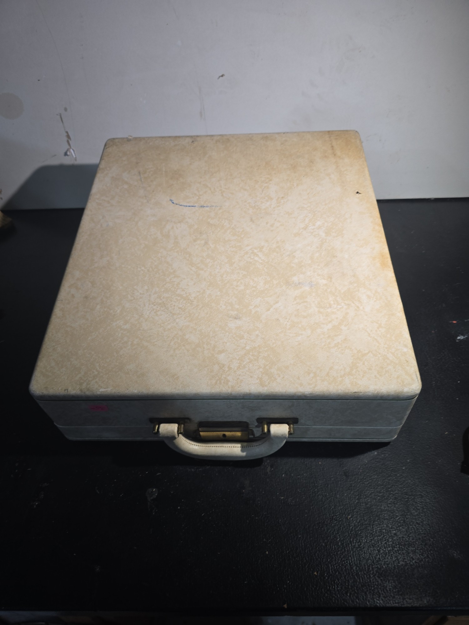 Lot image 4