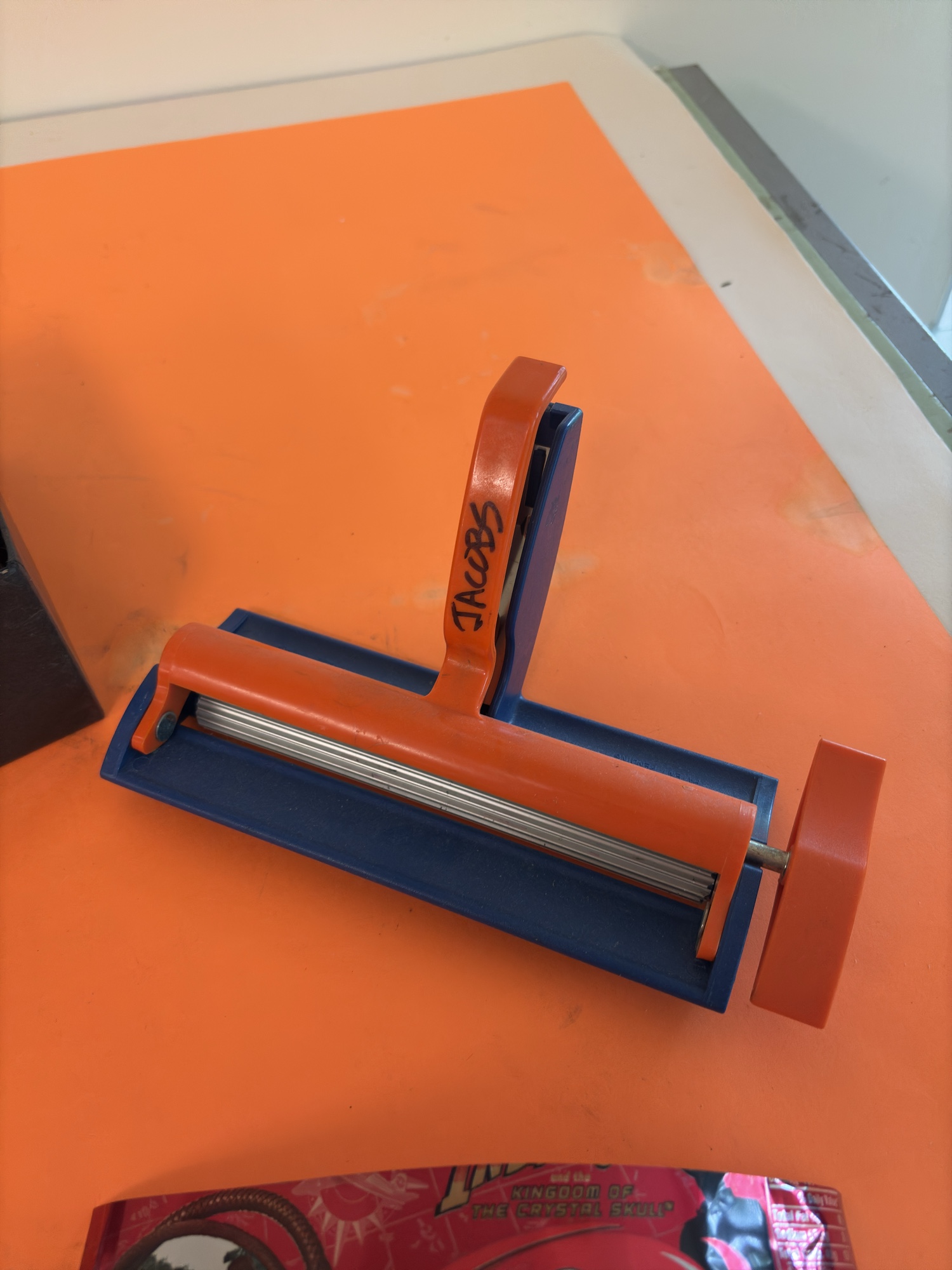 Lot image 3