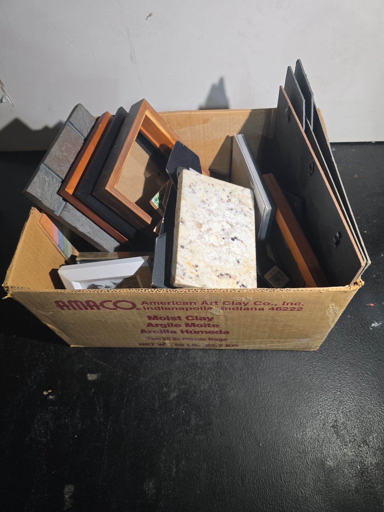 Lot image 1