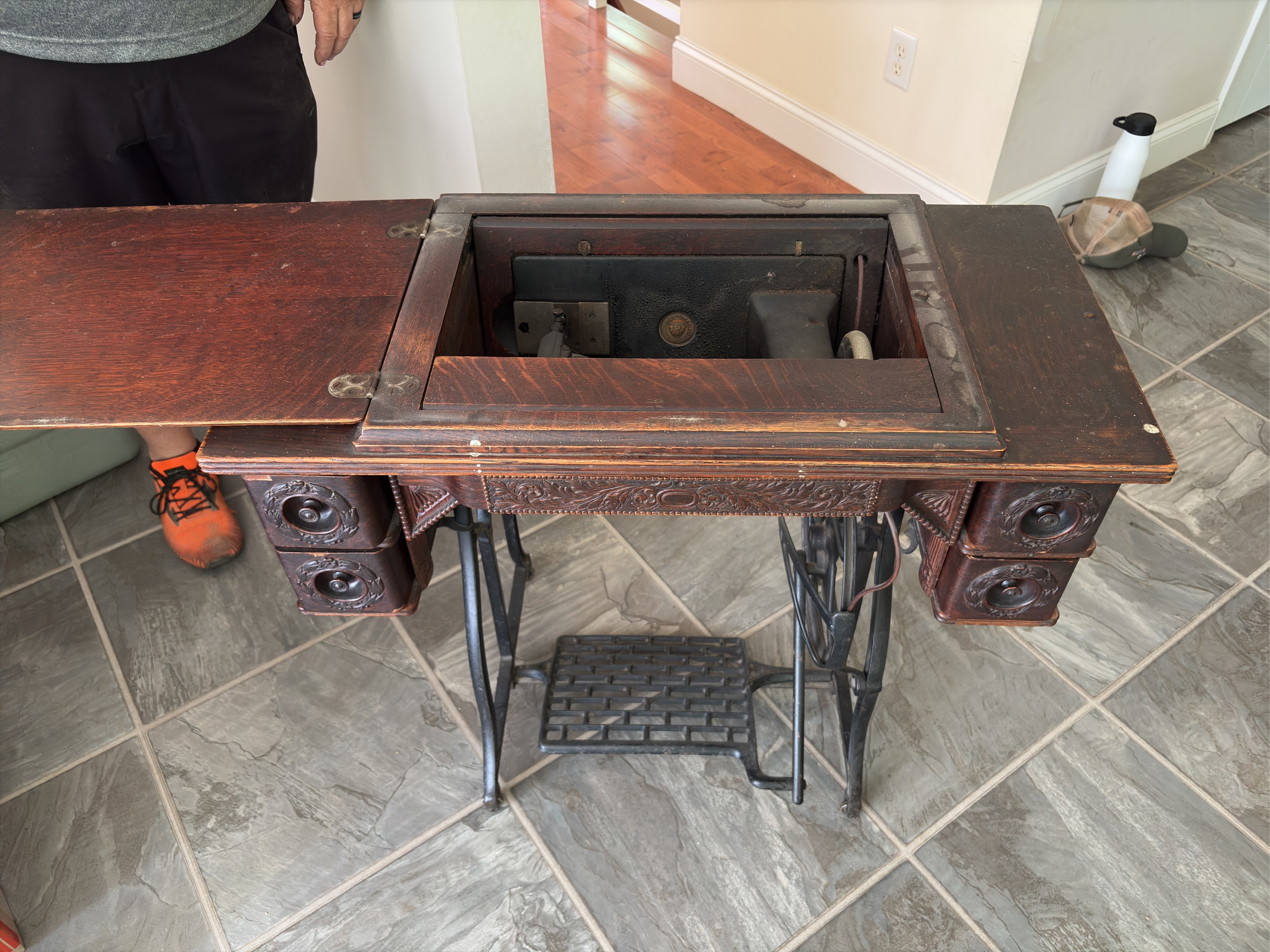 Lot image 4