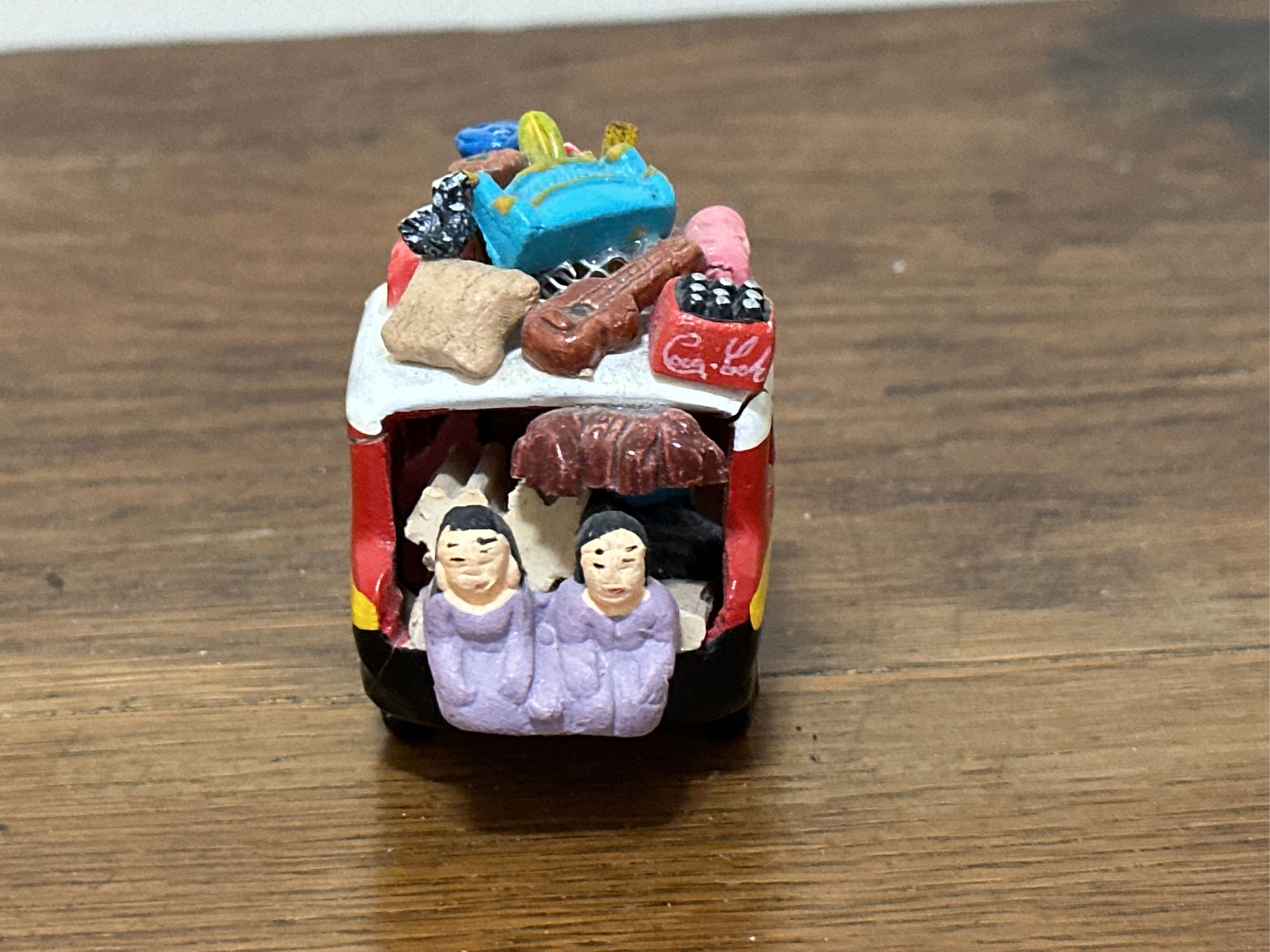 Lot image 4