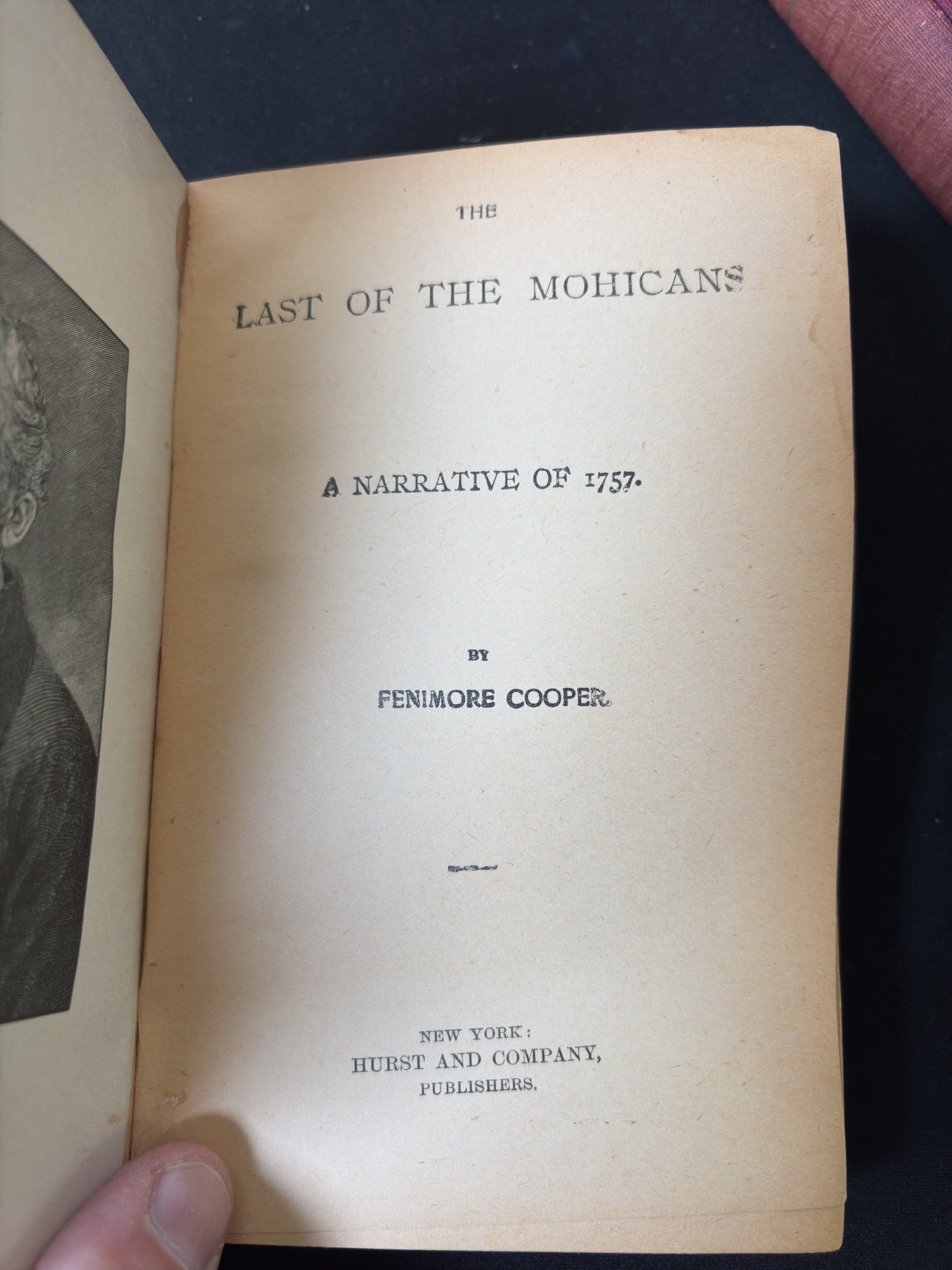 Lot image 7