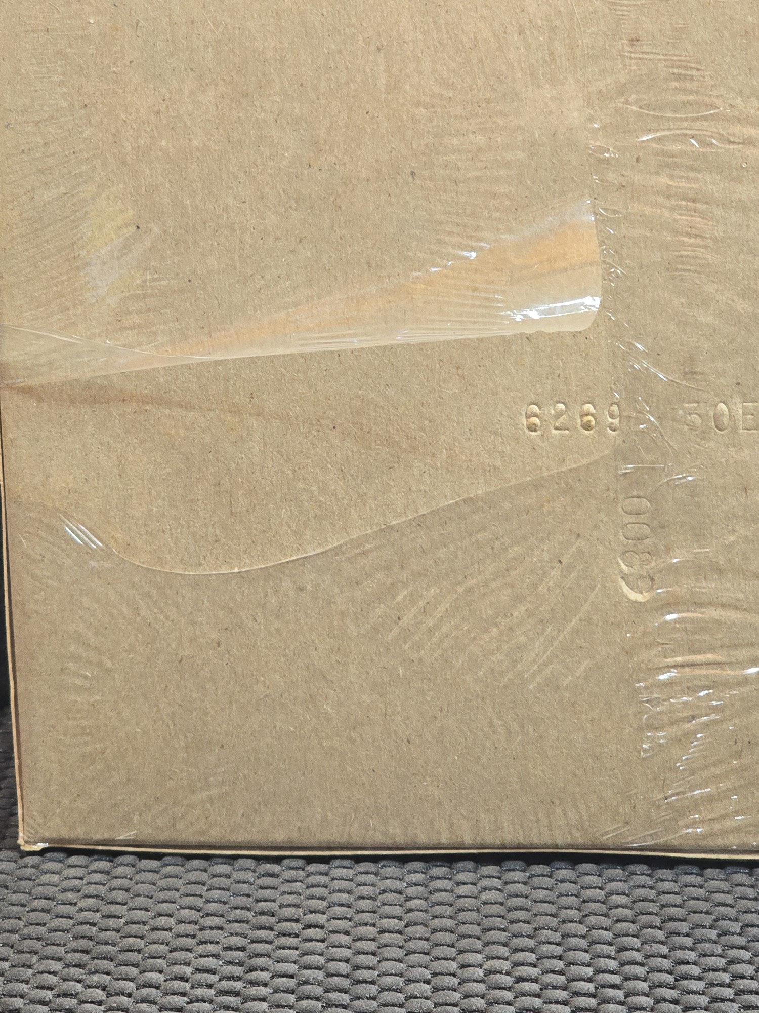Lot image 6