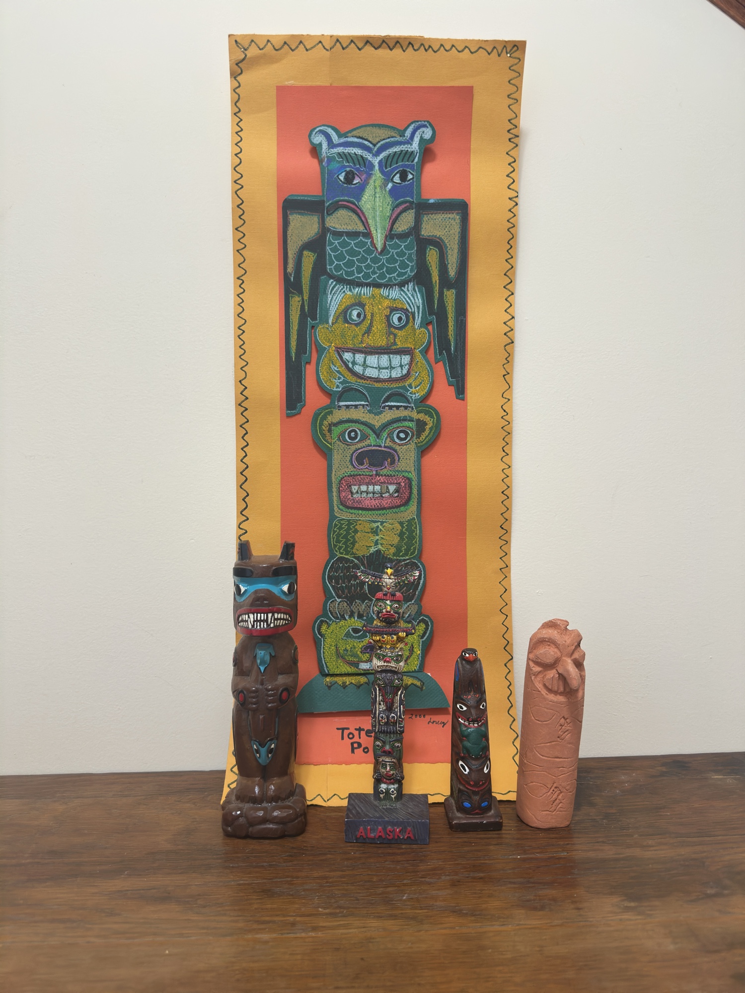 Lot image 1