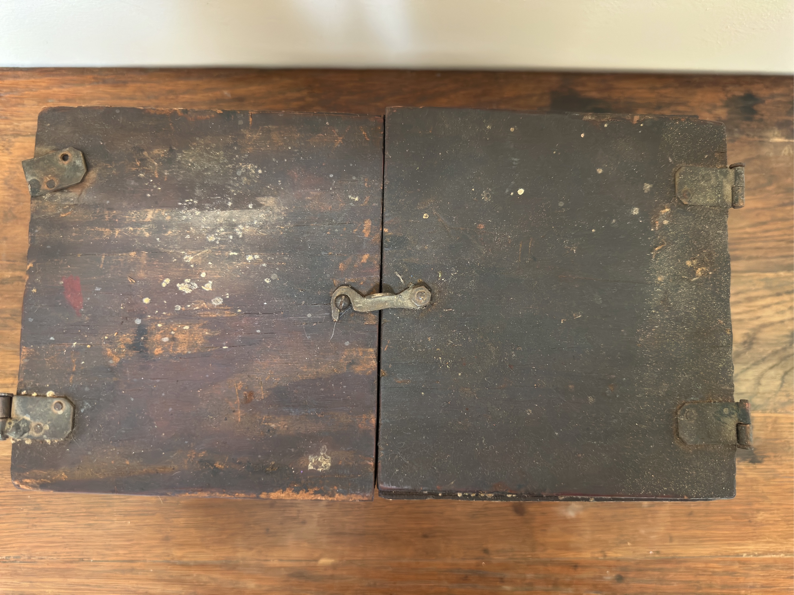 Lot image 9