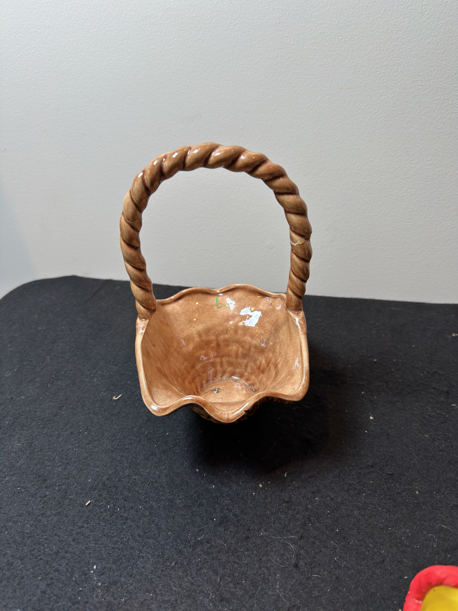 Lot image 7
