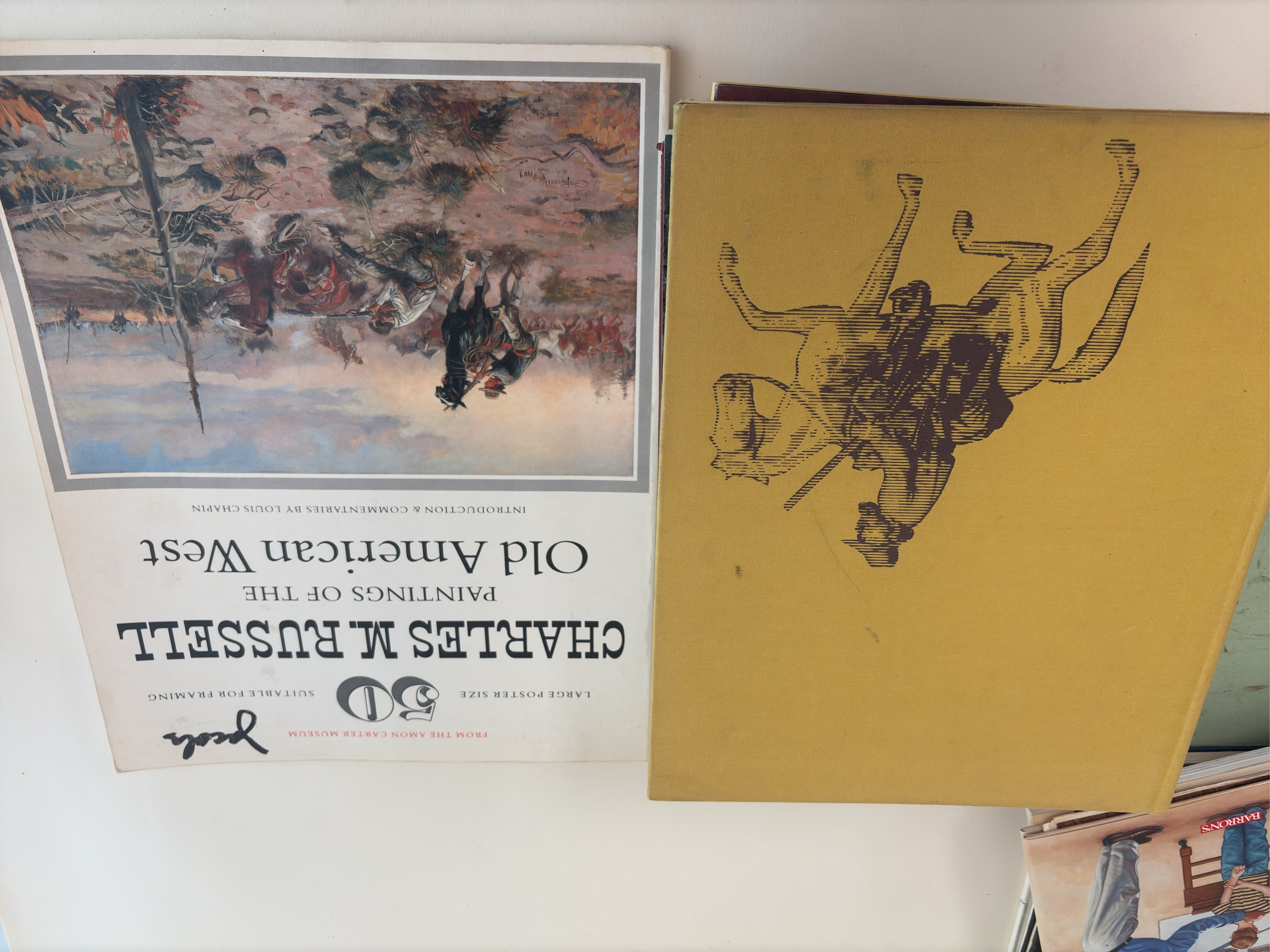 Lot image 4