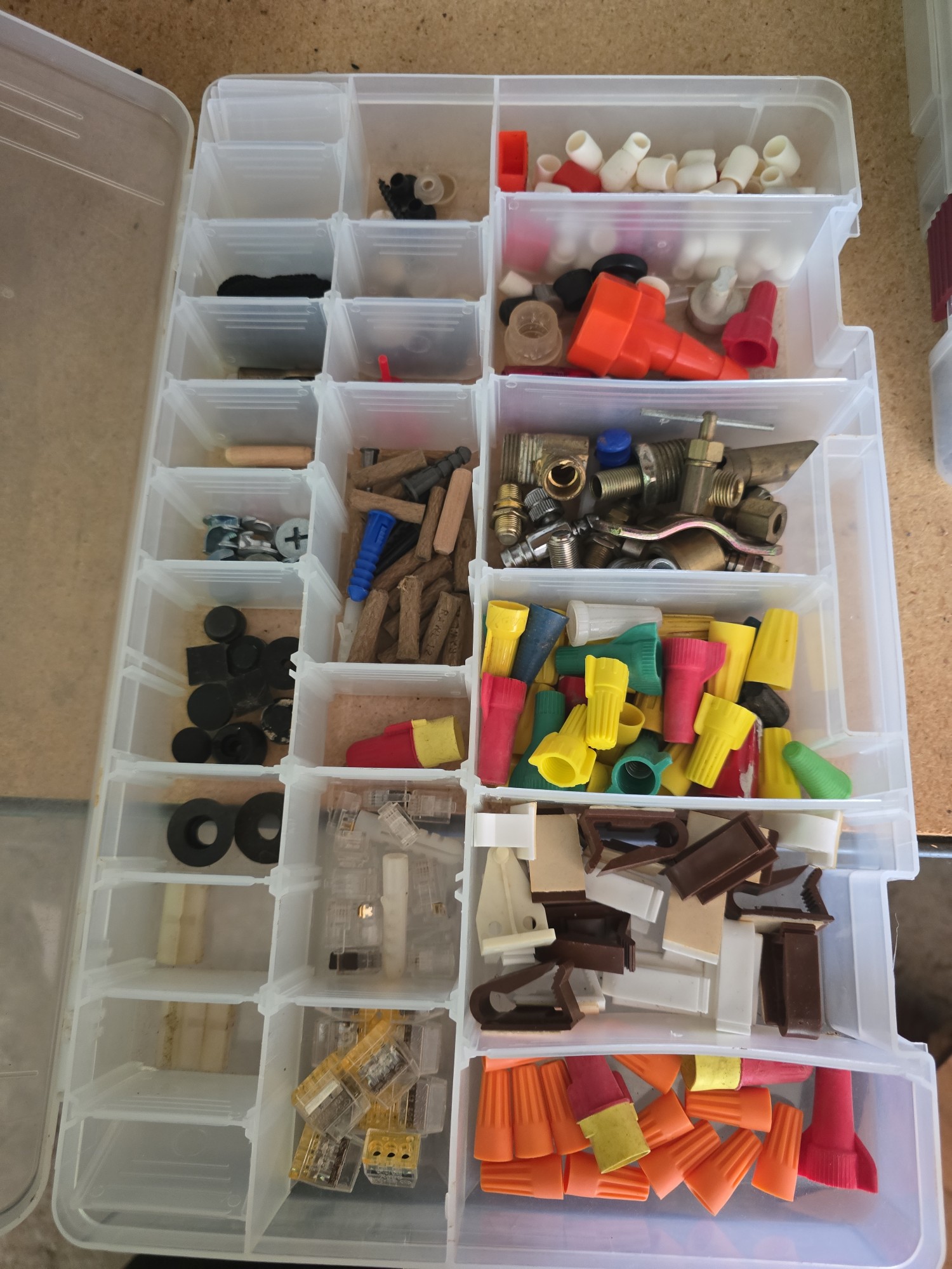 Lot image 4