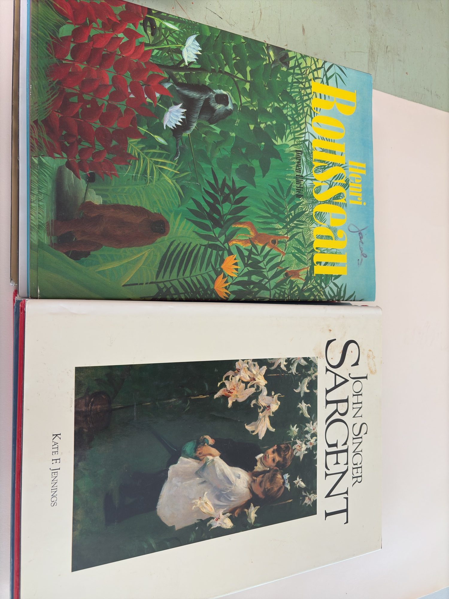 Lot image 4