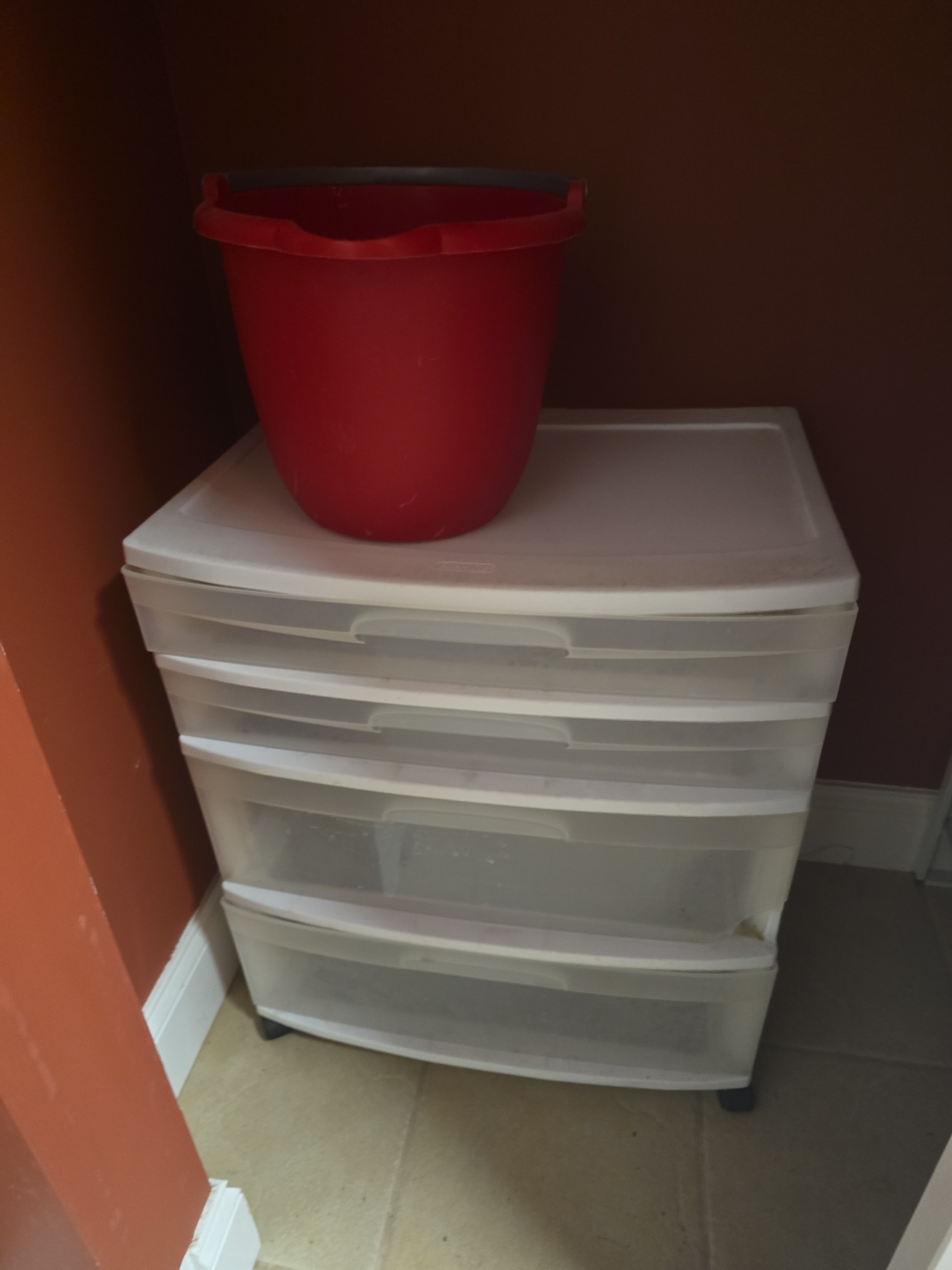 Lot image 1