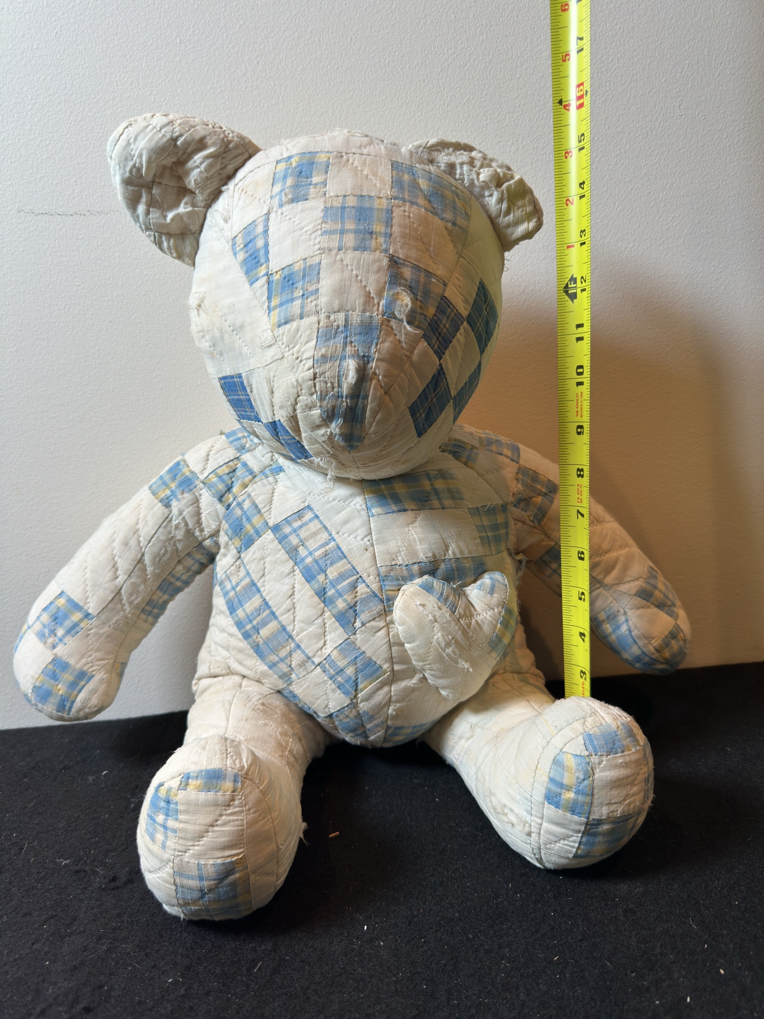 Lot image 5