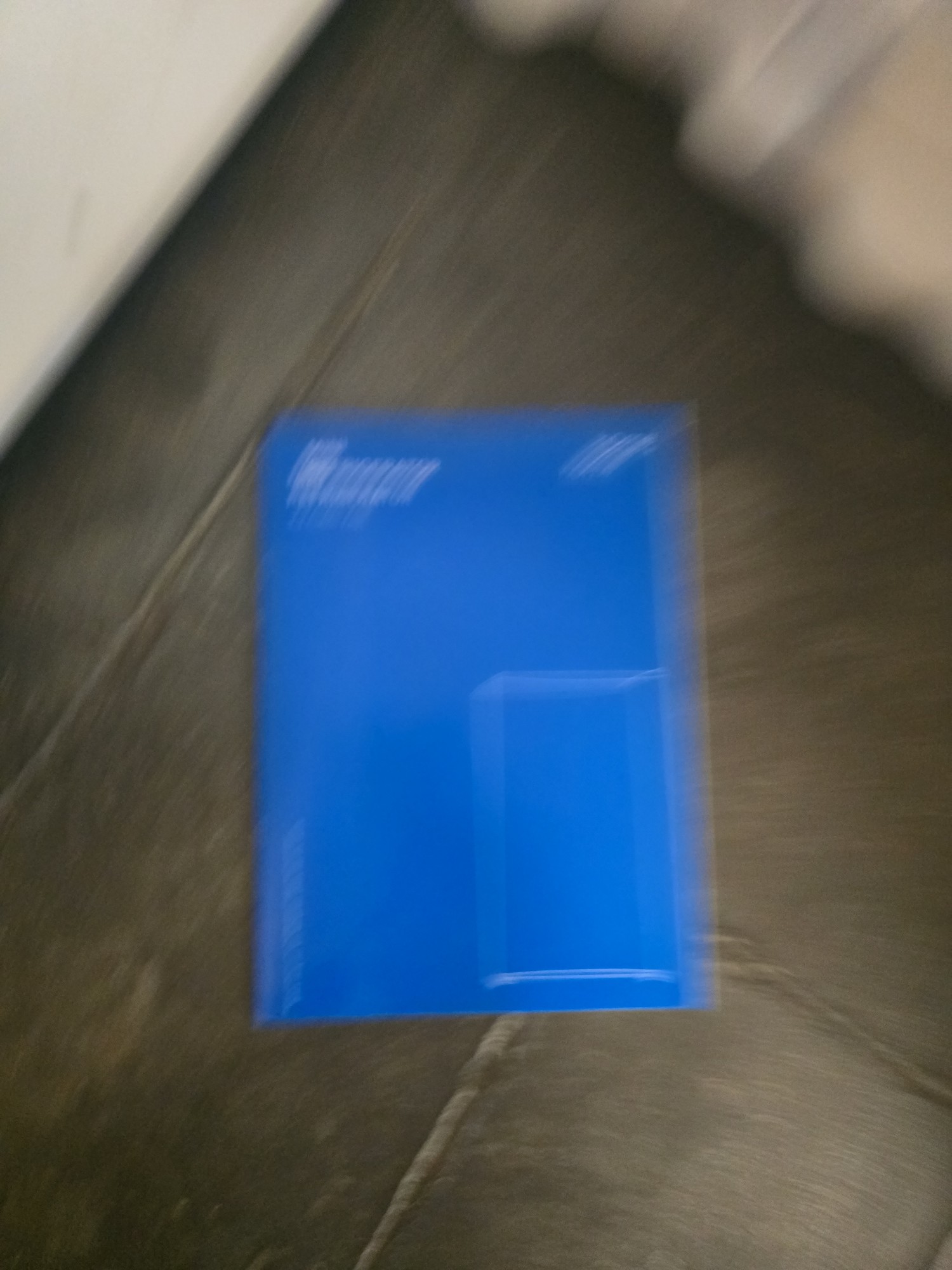 Lot image 3