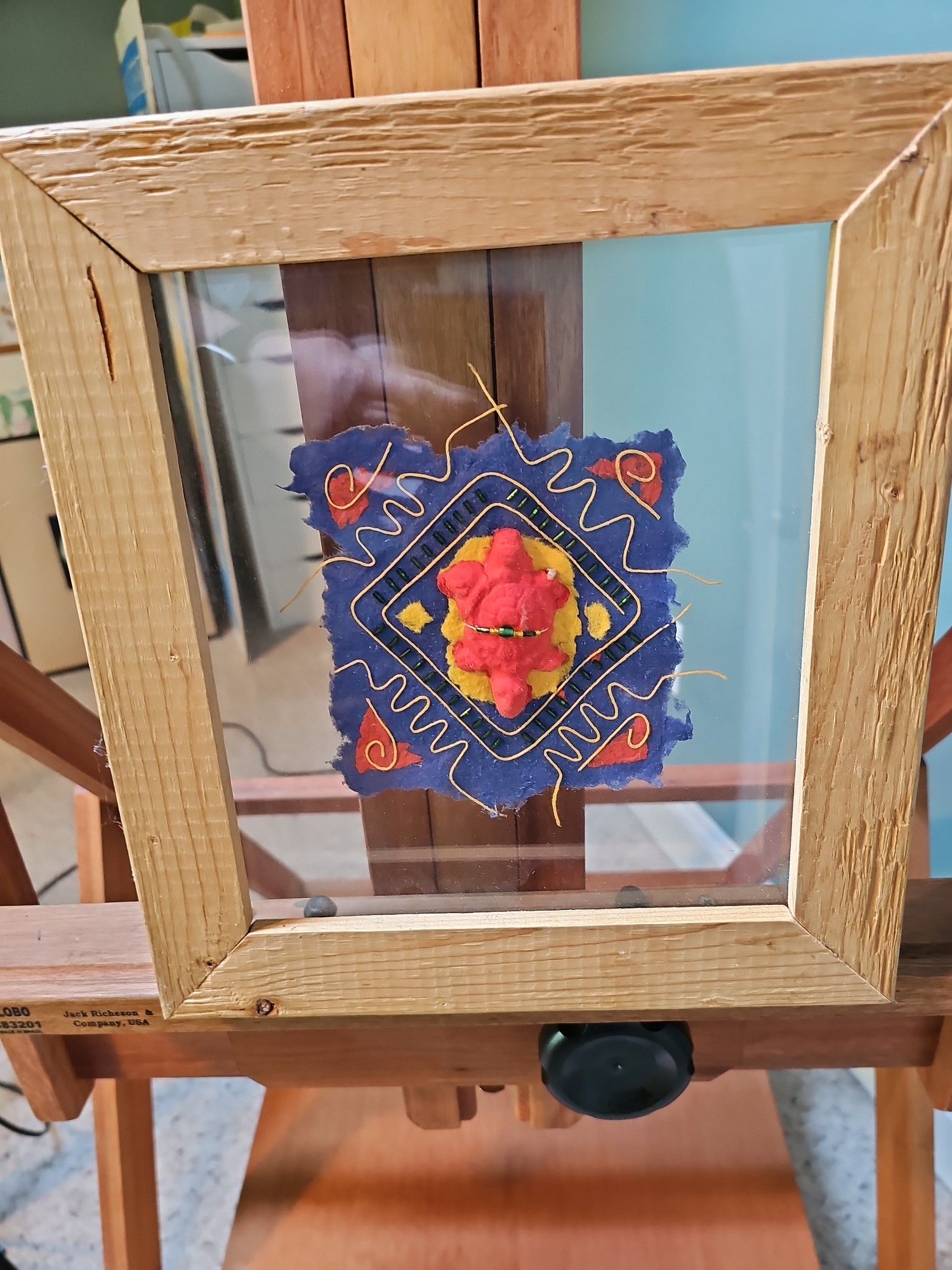 Lot image 4
