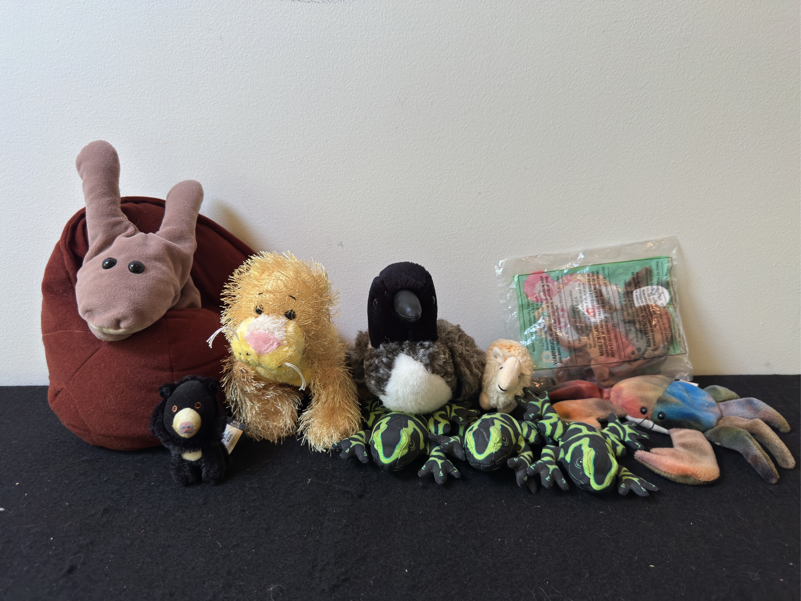 Lot image 1