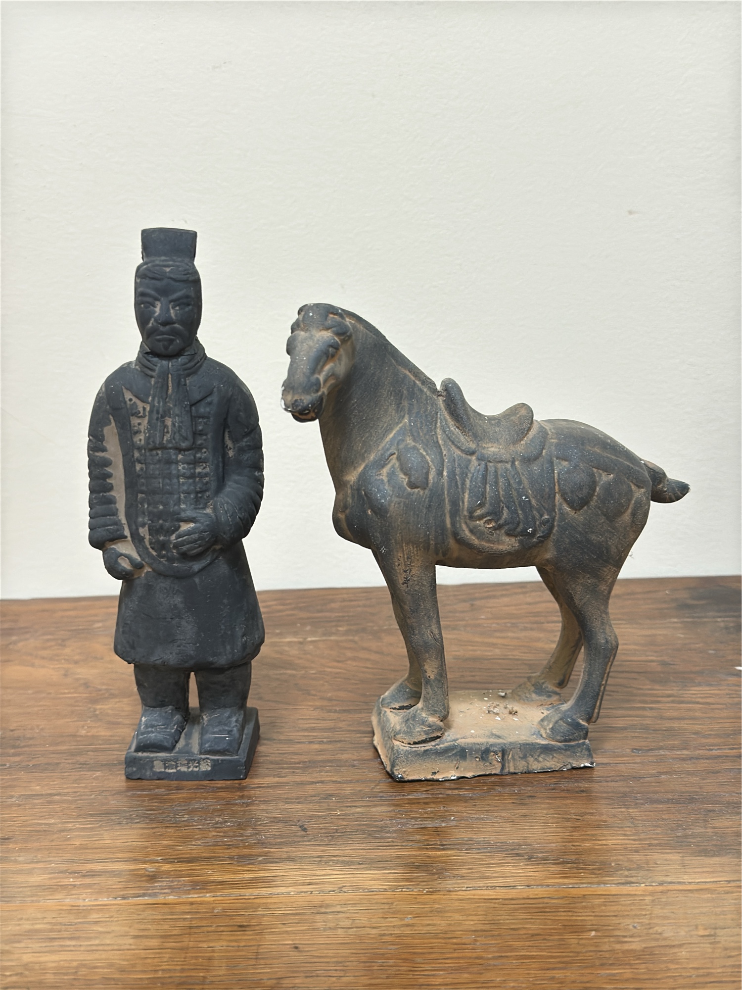 Lot image 1