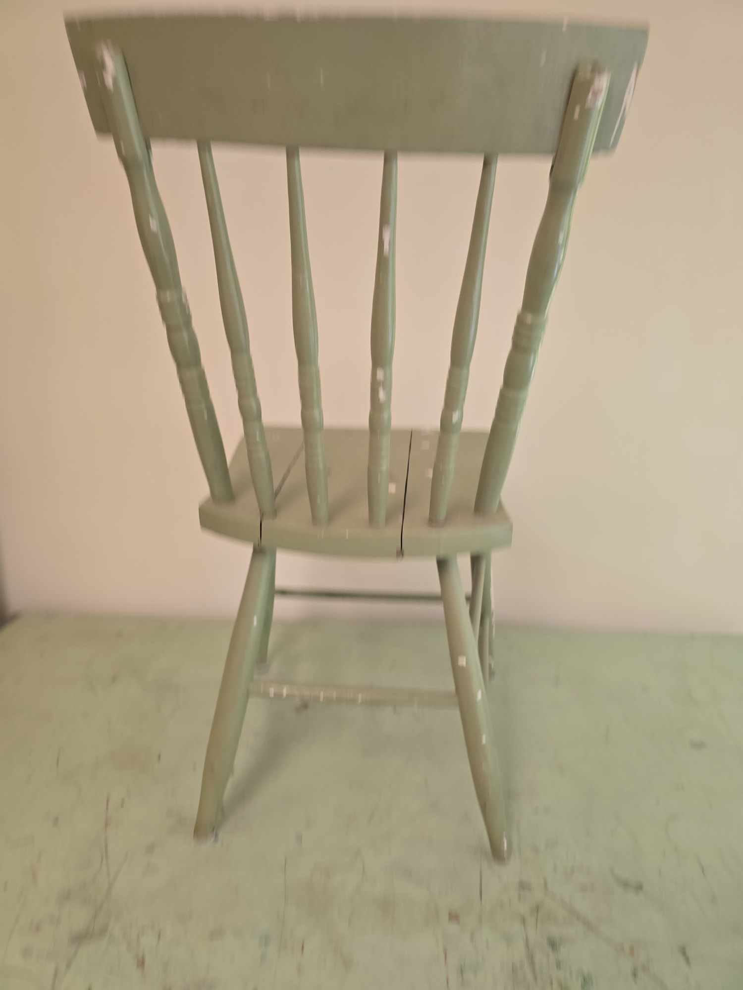 Lot image 3