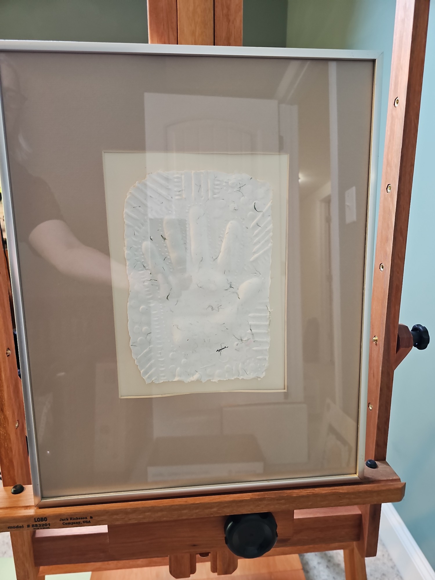 Lot image 1