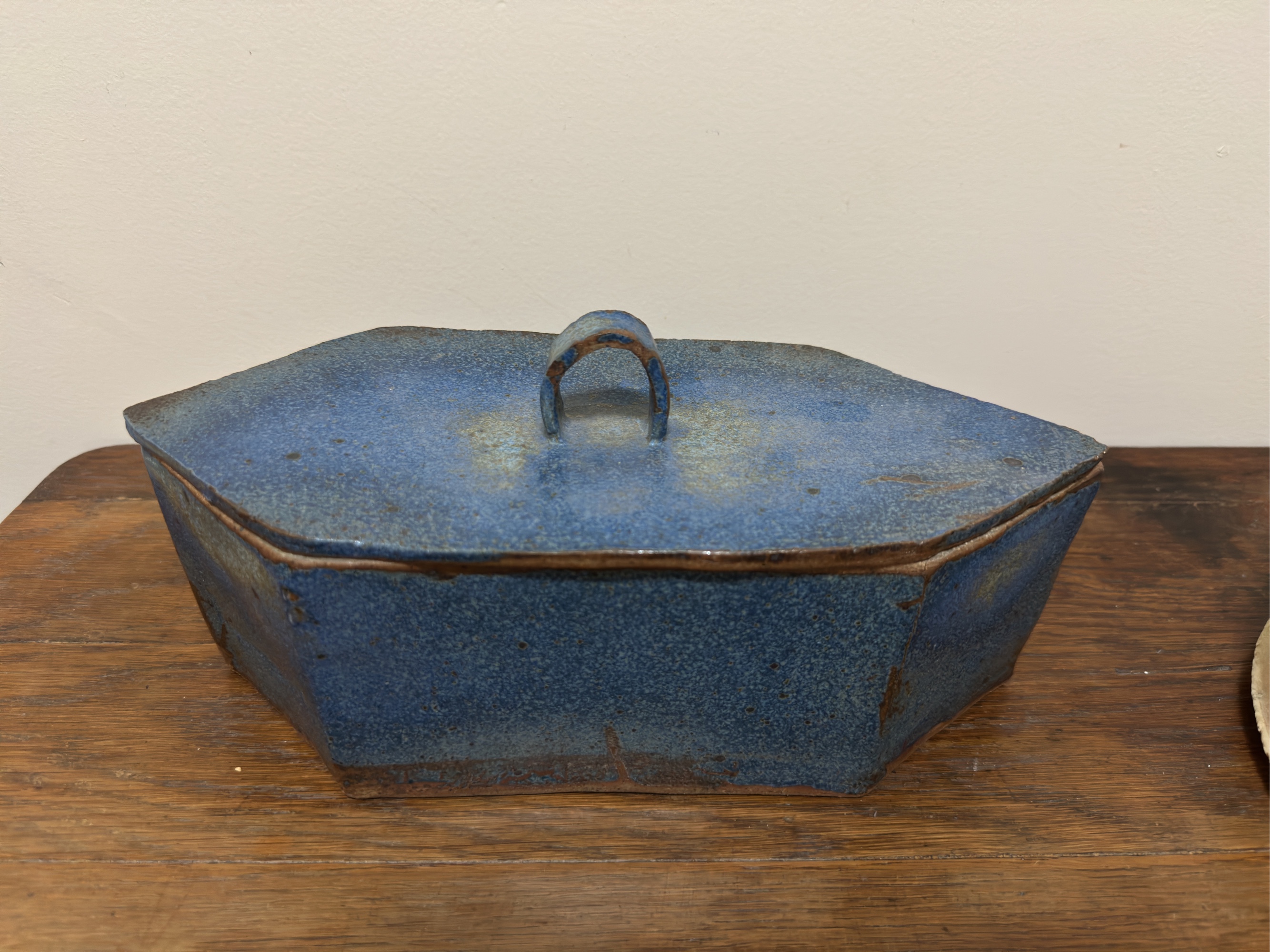 Lot image 2