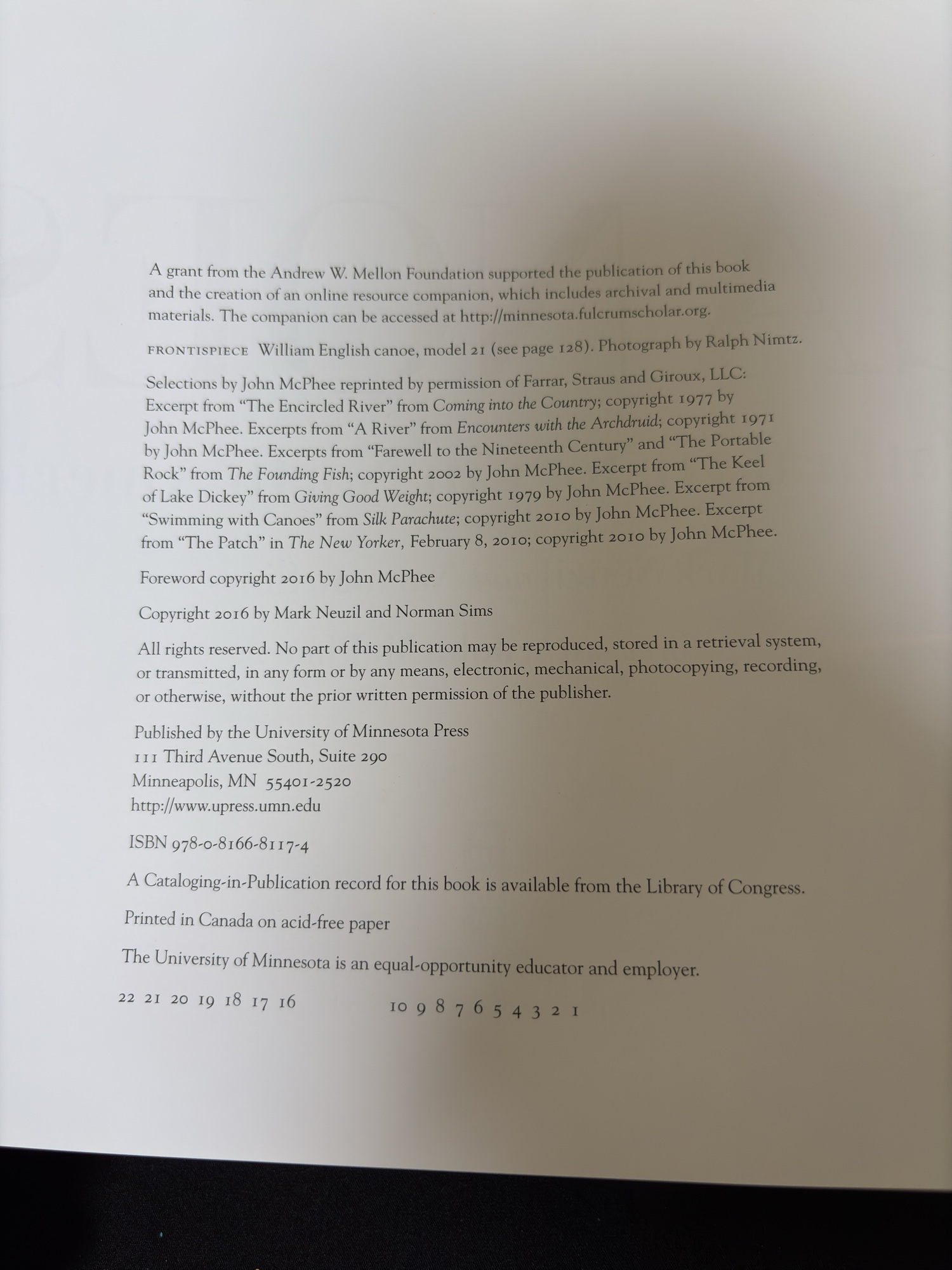 Lot image 4