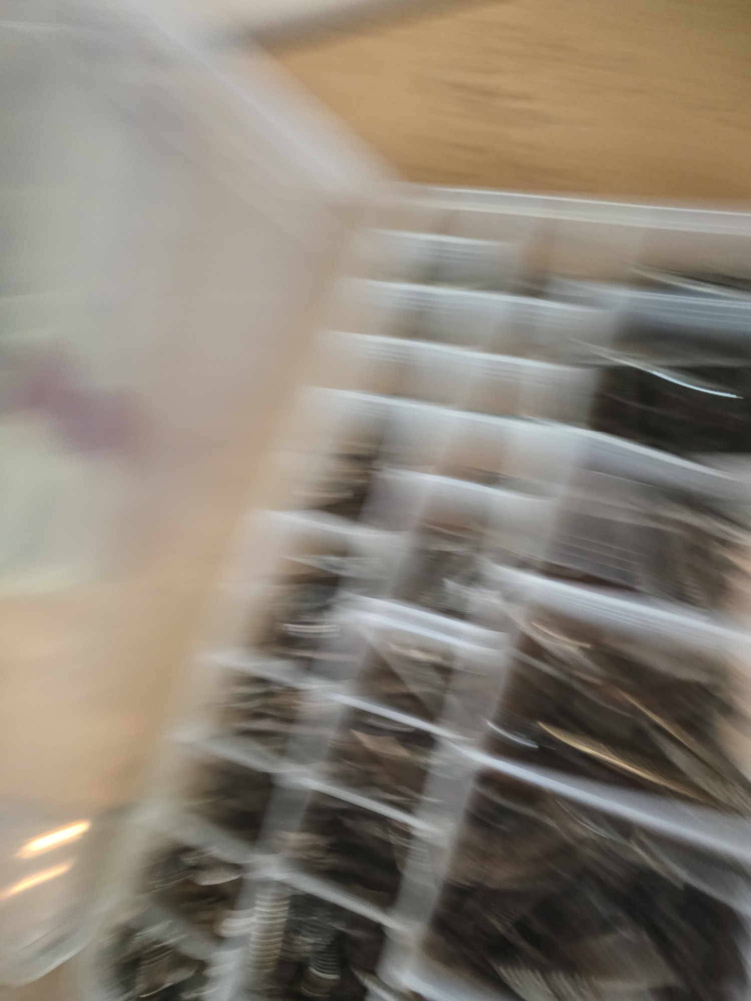 Lot image 7