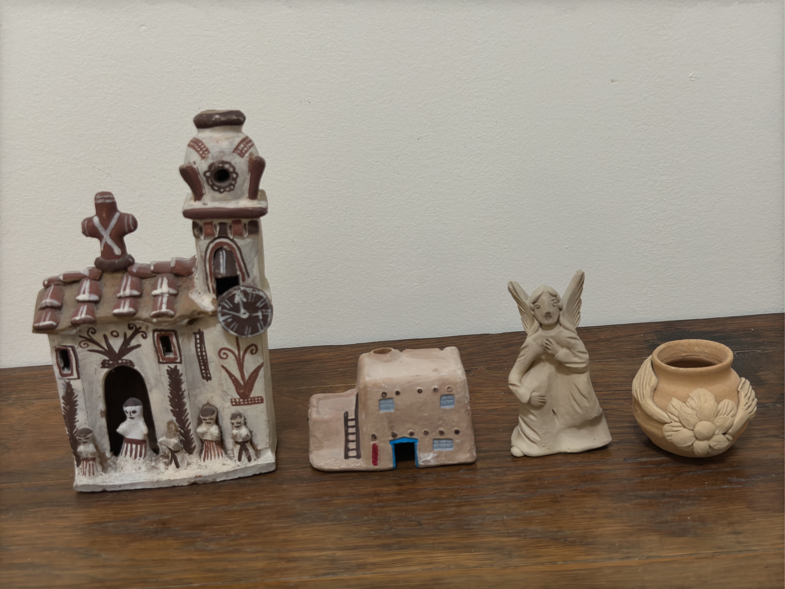 Lot image 1