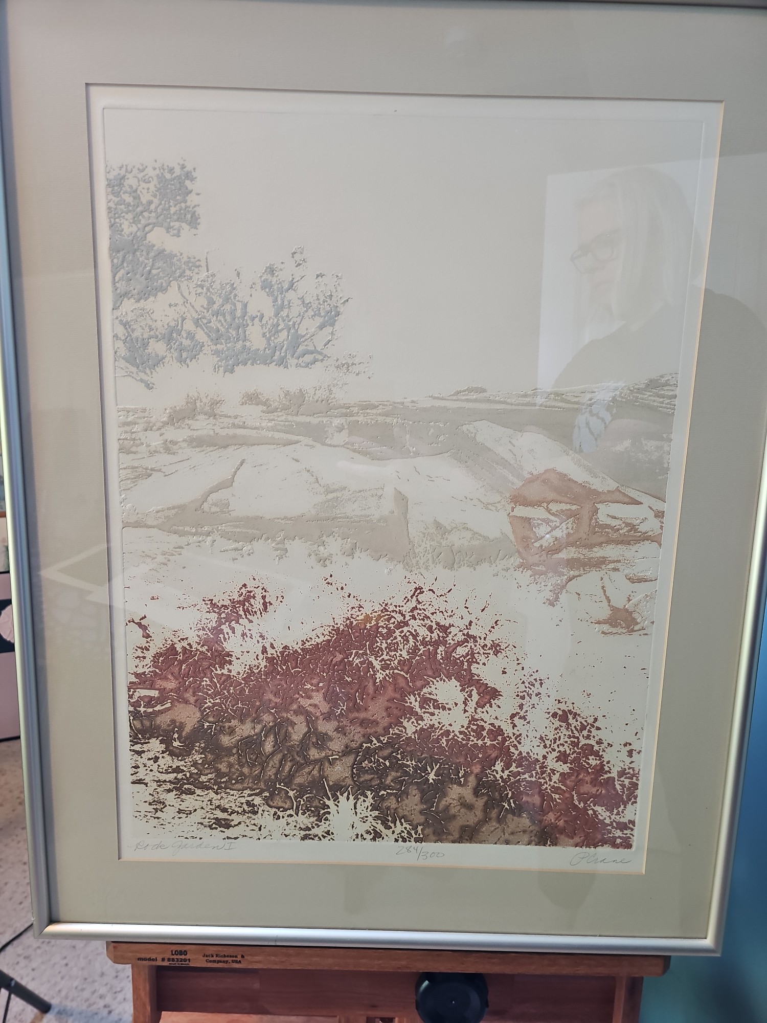 Lot image 1