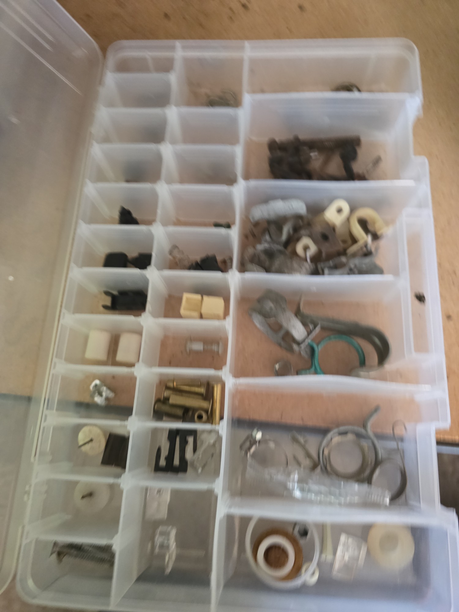 Lot image 5