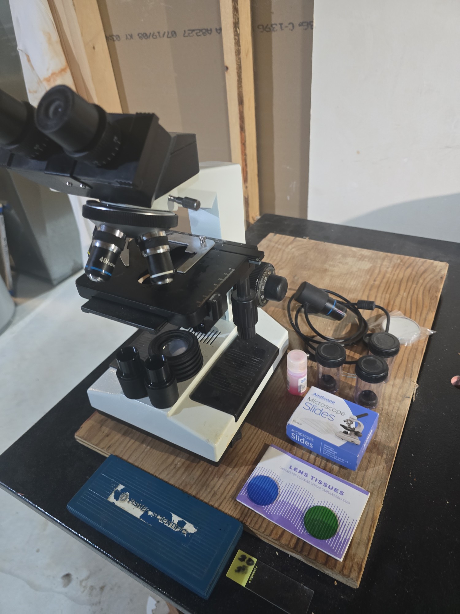 Lot image 5