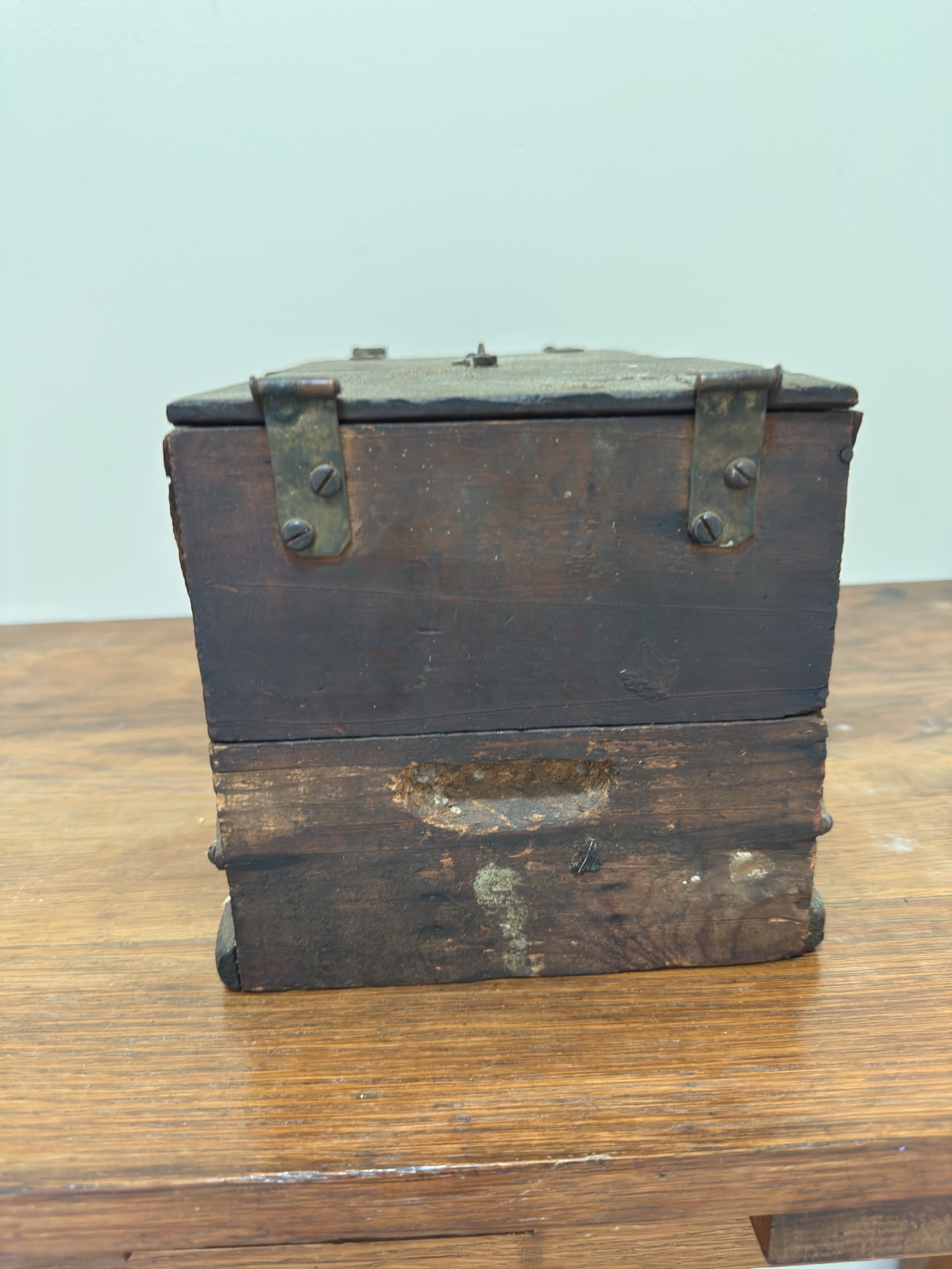 Lot image 10