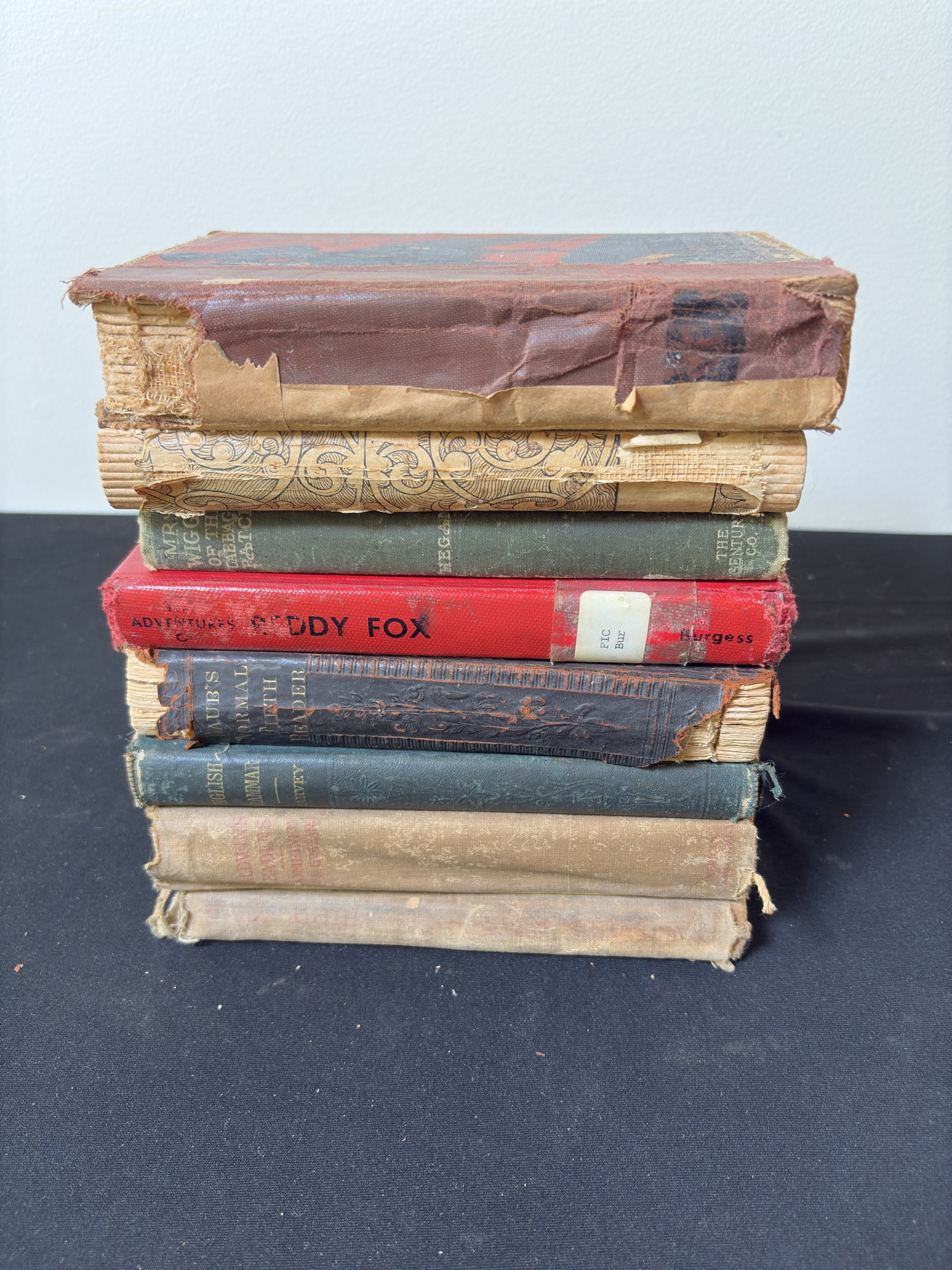 Lot image 1