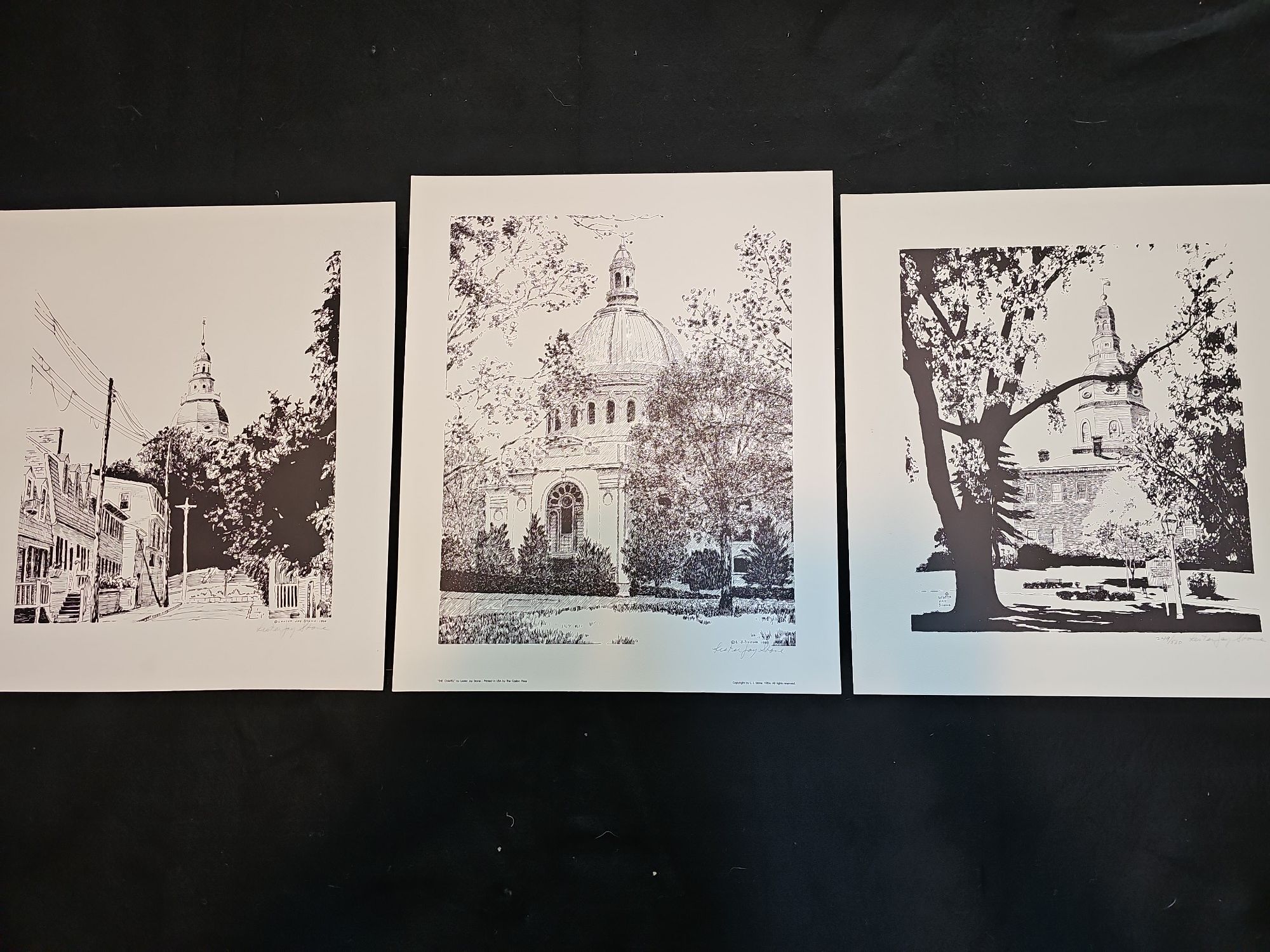 Lot image 1